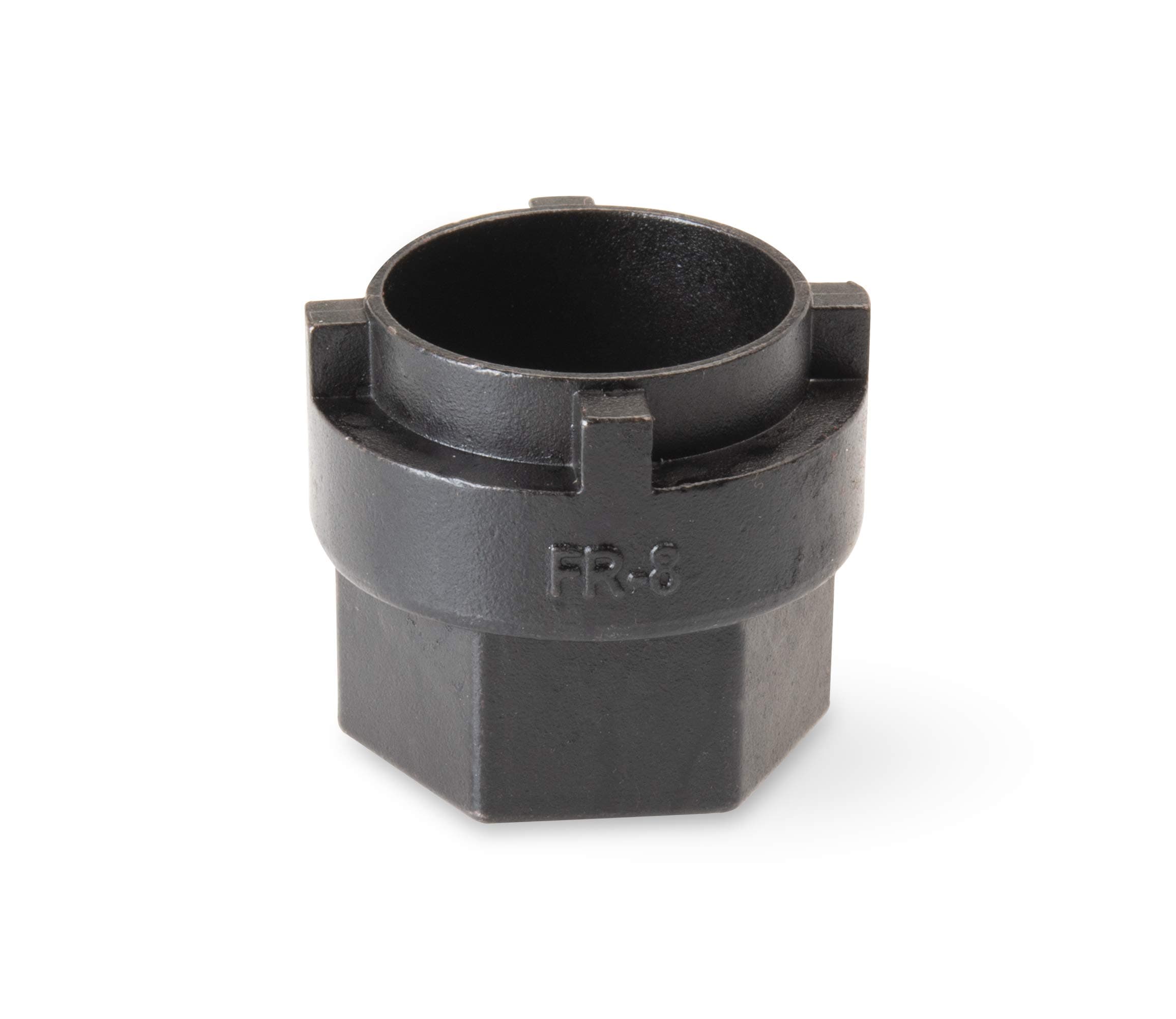 FR-8 Freewheel Remover