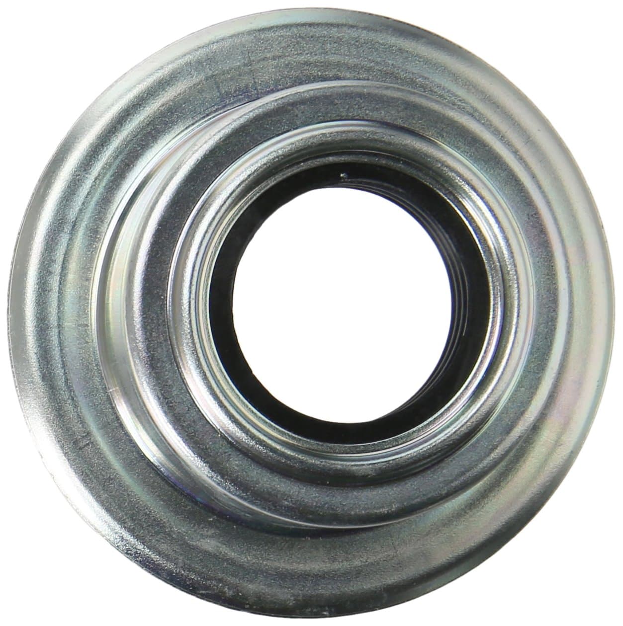 MotorcraftSeal (BRS170)