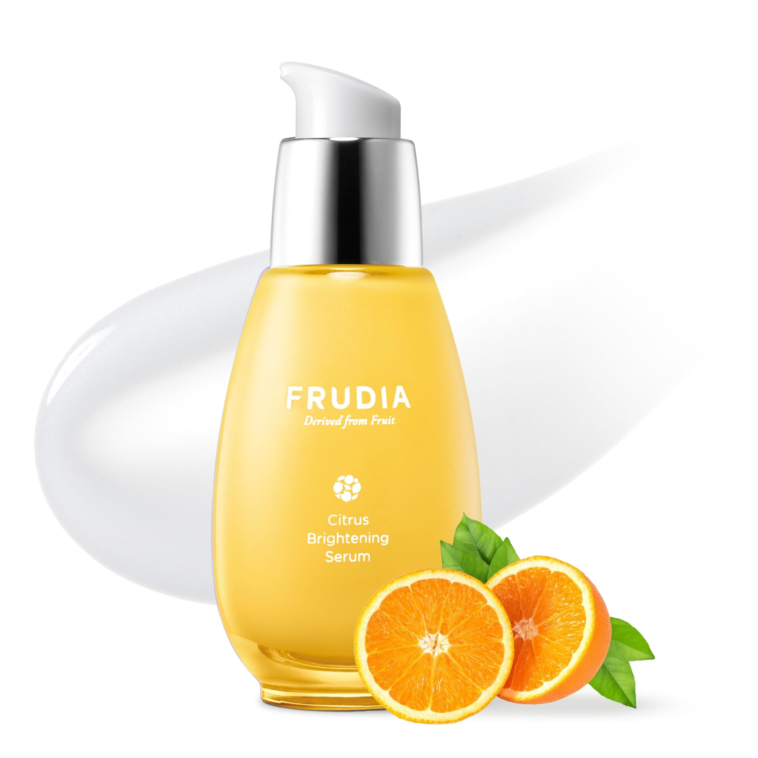 Frudia My Orchard Hand Cream