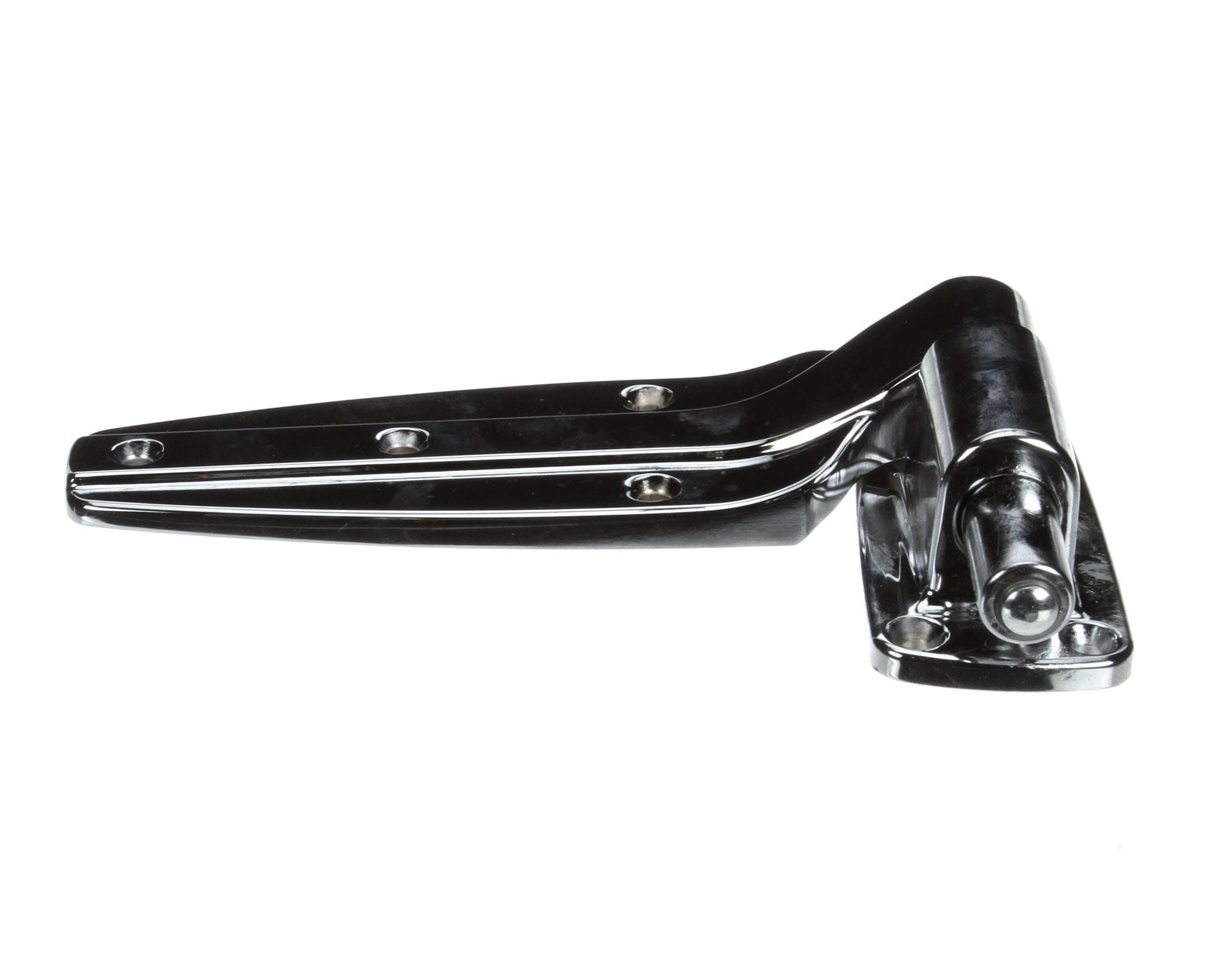 418500 Spring Loaded Hinge