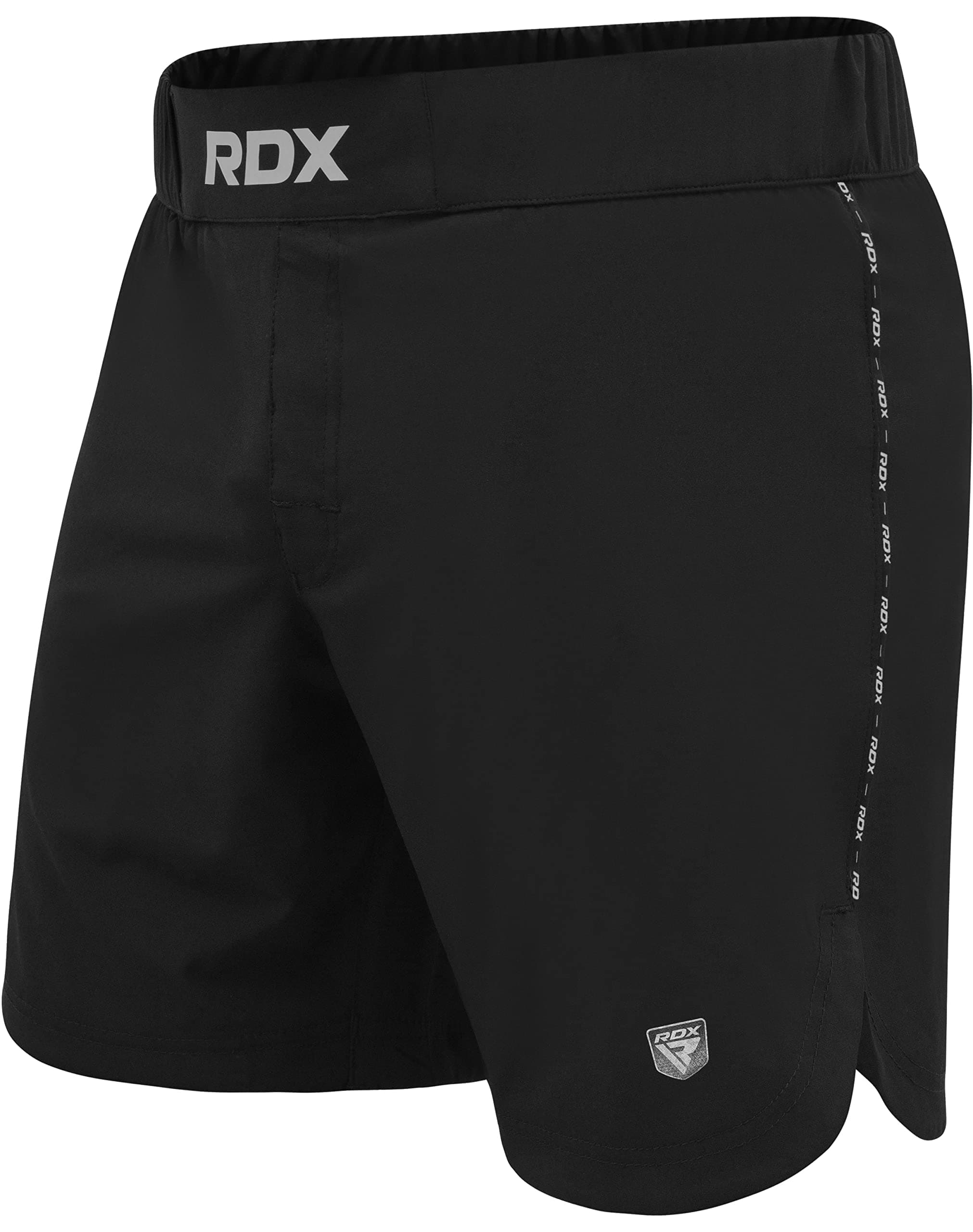 RDX Martial Arts Fight Pants