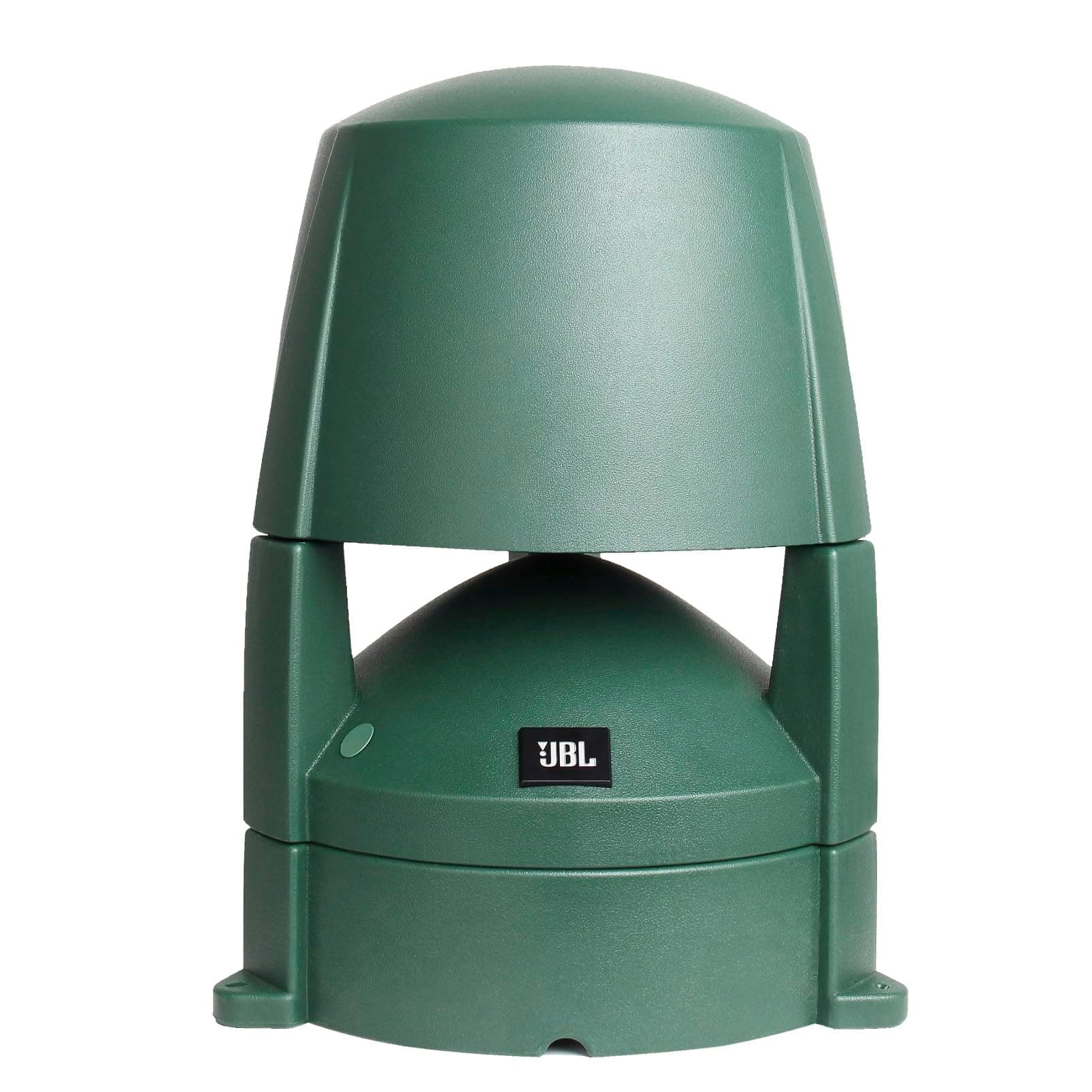 CONTROL85M Control 85M Landscape outdoor speaker