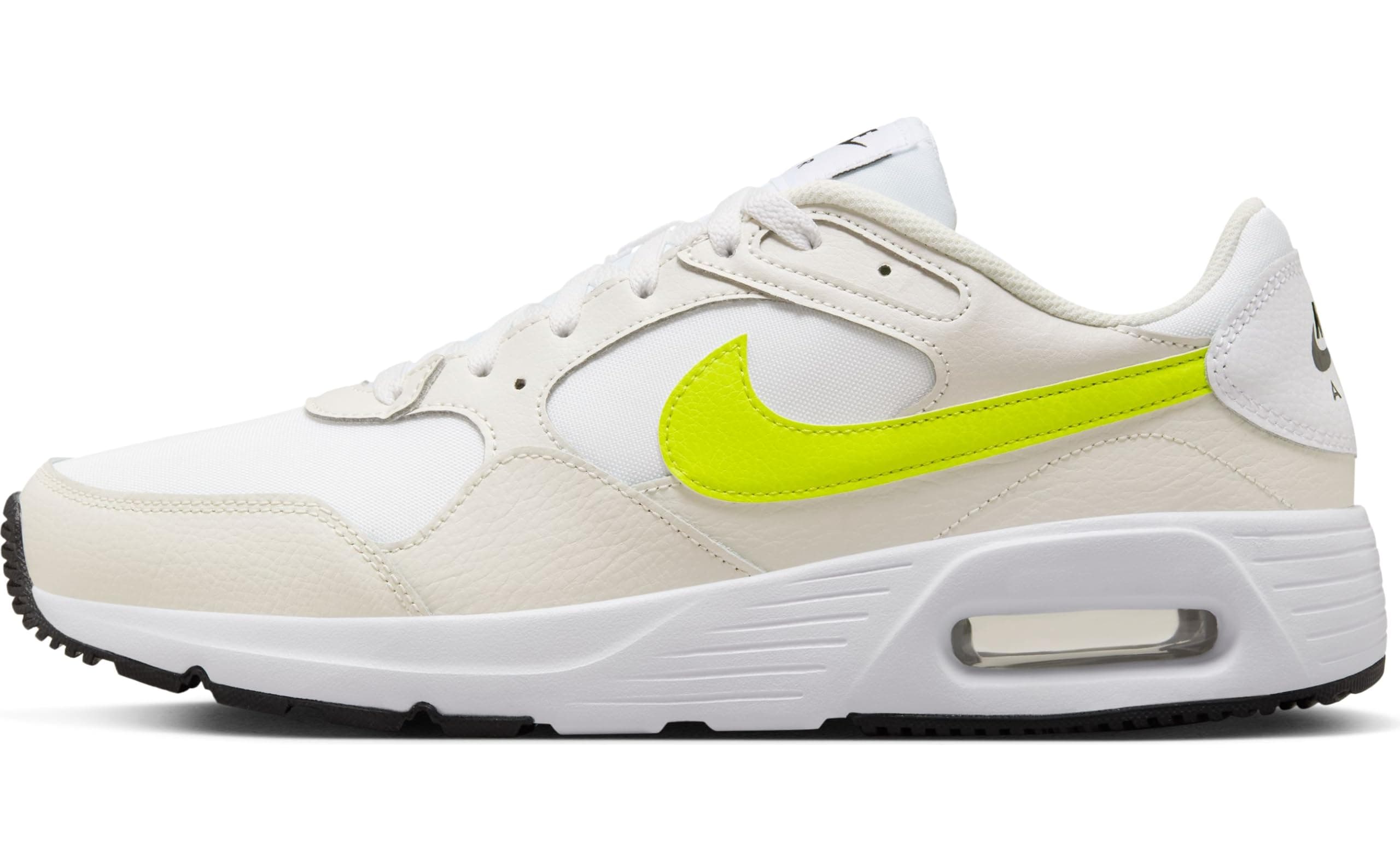 Nike Nike Air Max Sc mens Sneaker