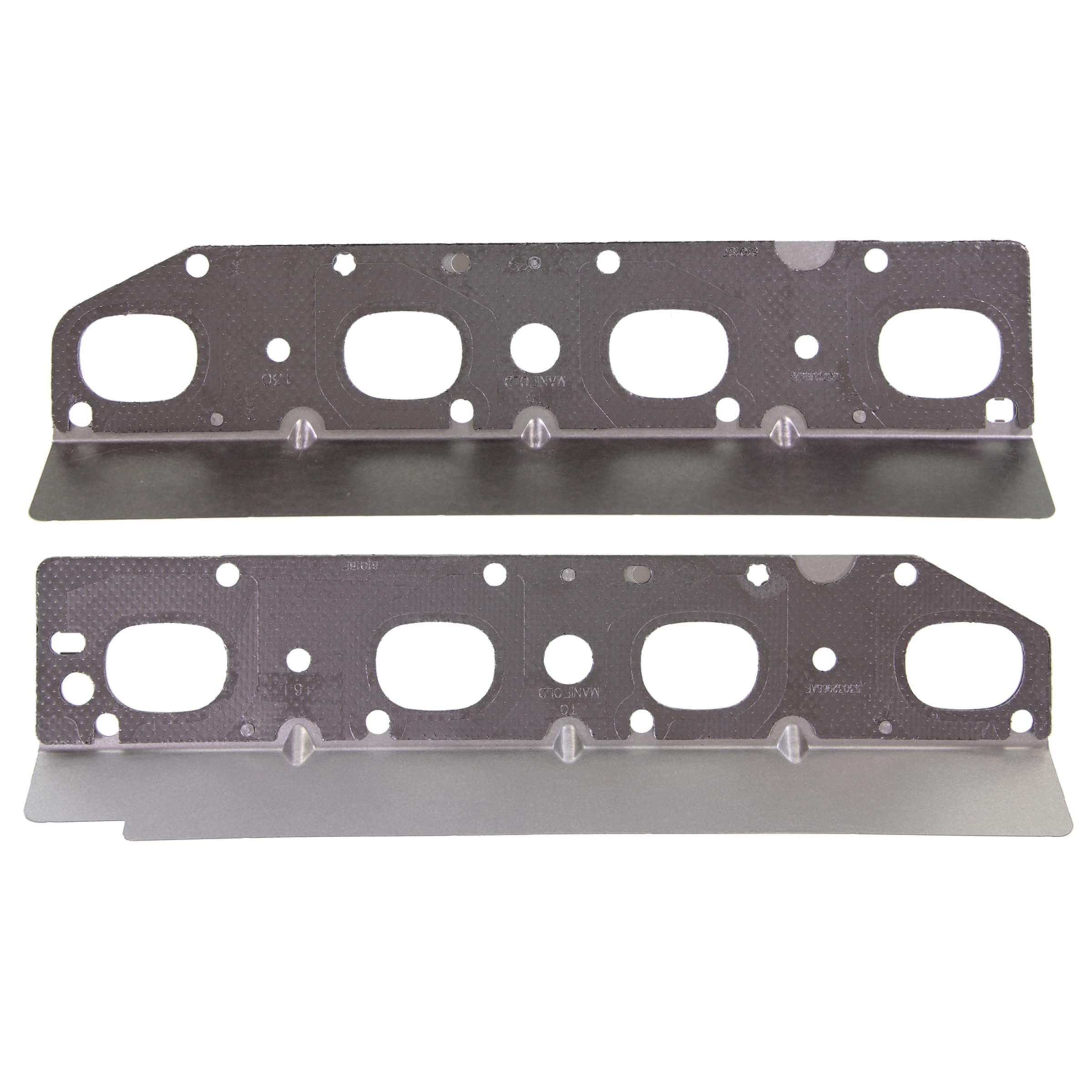 MS 97083 Exhaust Manifold Gasket Set