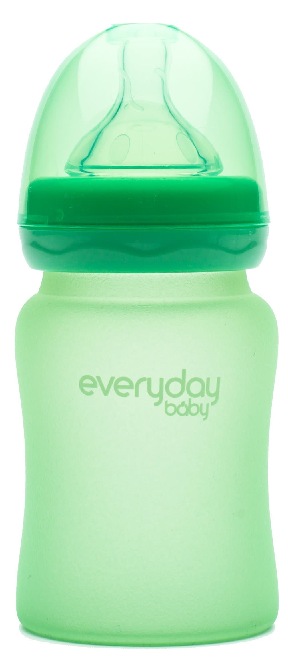 Everyday Baby es0201 – Bottle