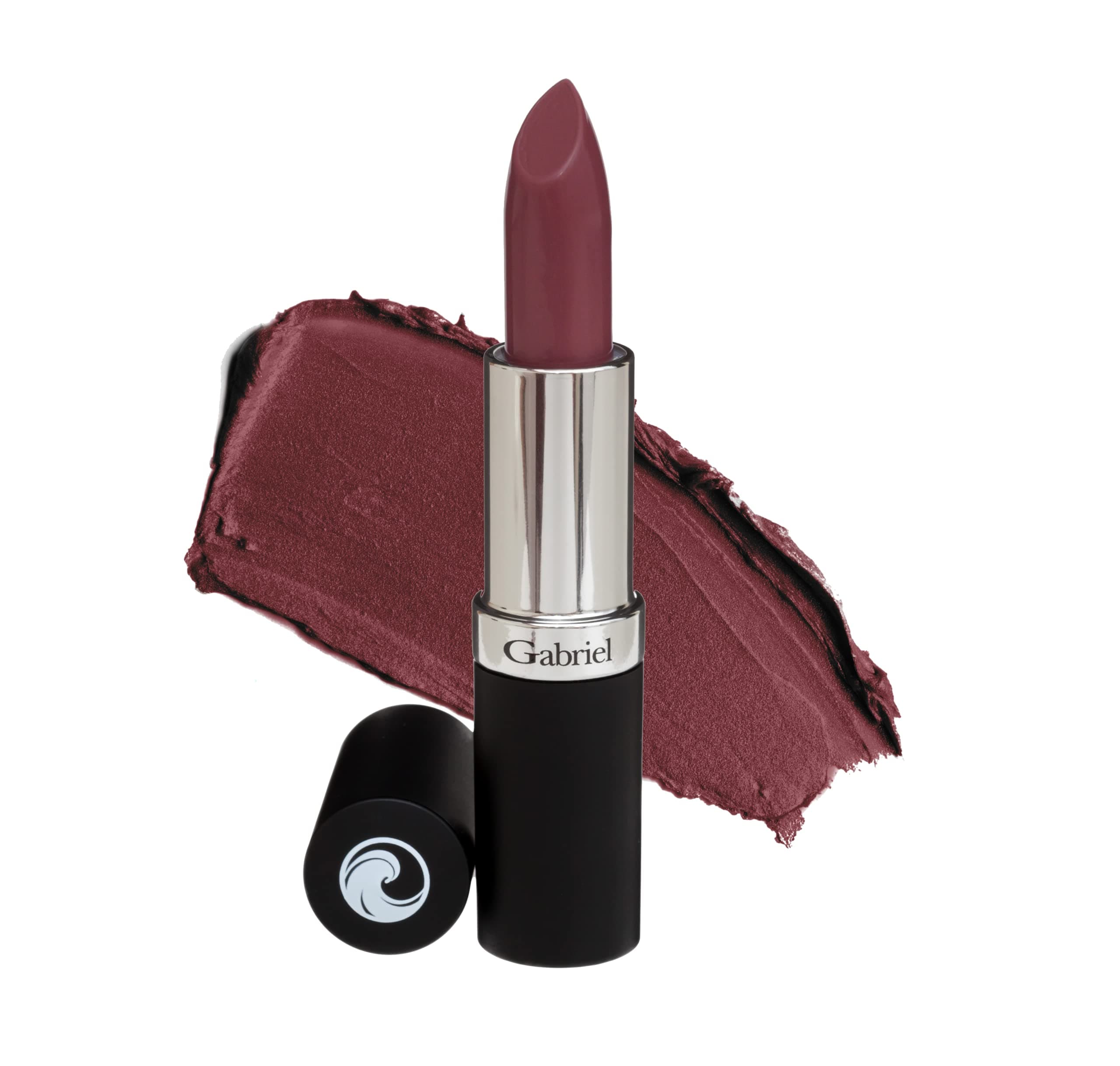 Gabriel Cosmetics Lipstick (Clay)