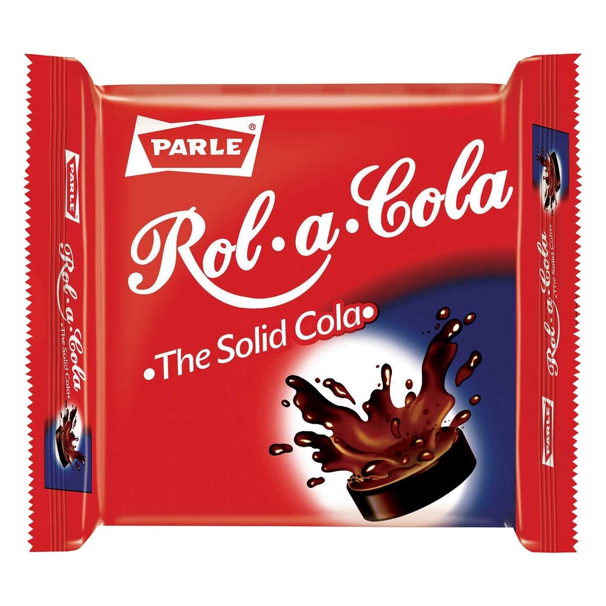 Vtelor Rol-a-Cola,100 Gram