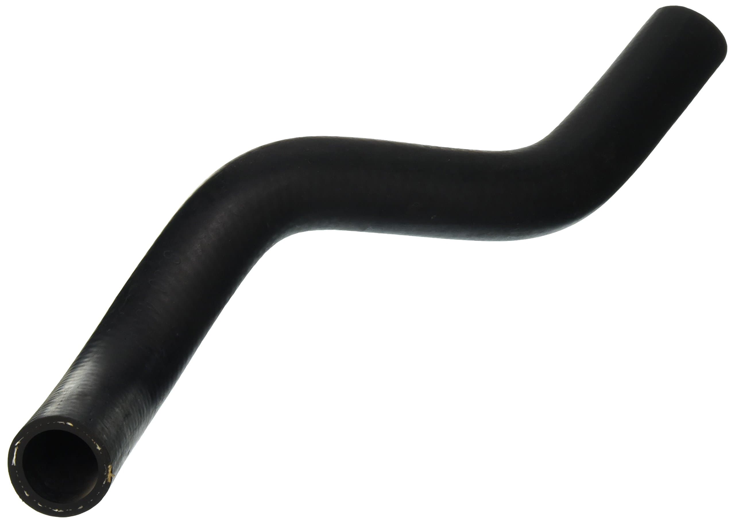 Dayco 72403 Lower Radiator Hose