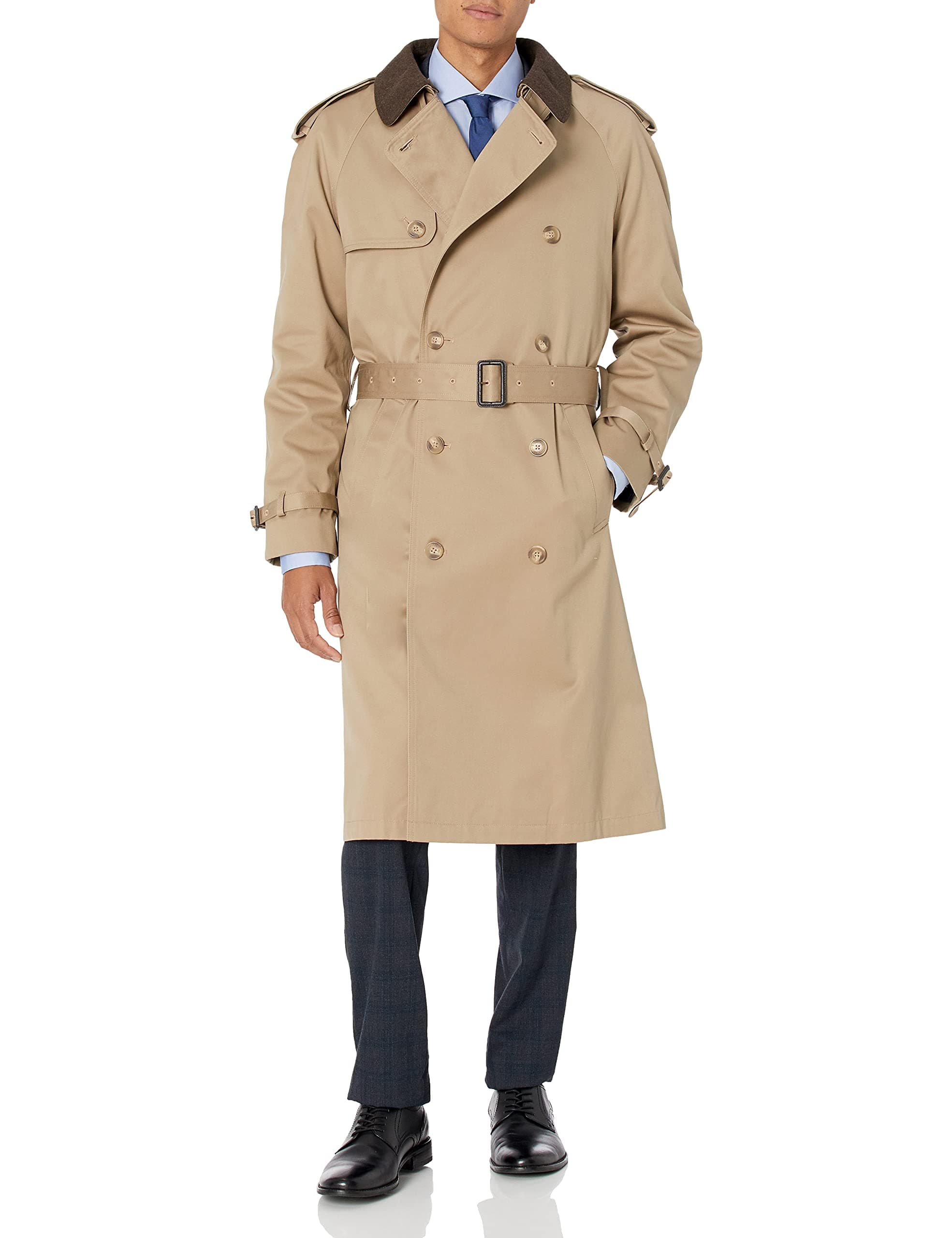 HART SCHAFFNER MARX Men's Barrington