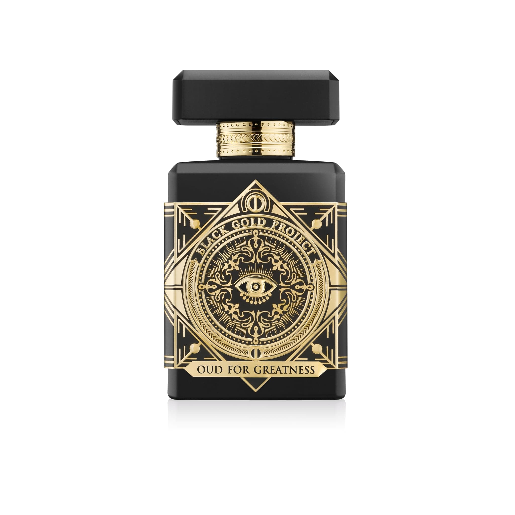 Oud For Greatness Edp 90 ML