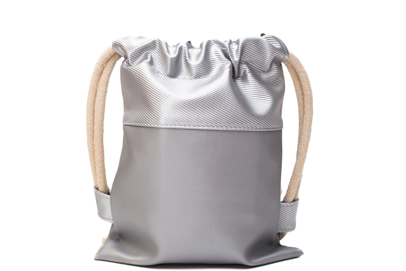 Small Backpack. Kindergarten Men Women Preschool Drawstring Bag