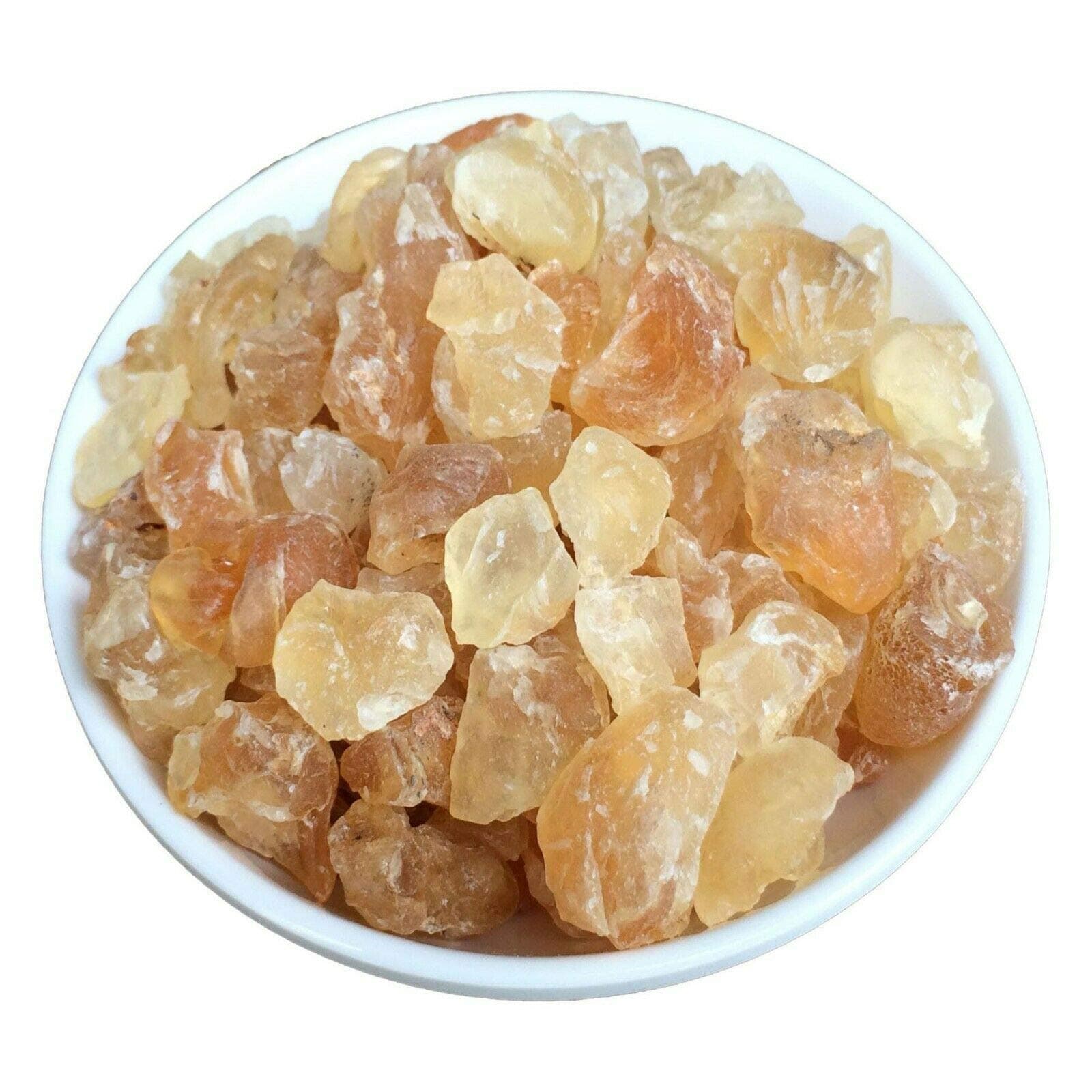 Gond Katira Gum (1kg)