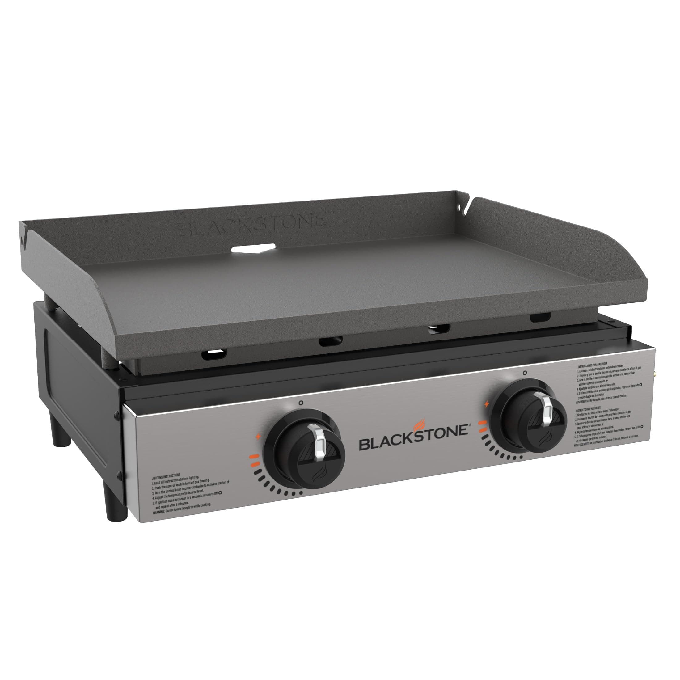 Blackstone 22" Tabletop Griddle