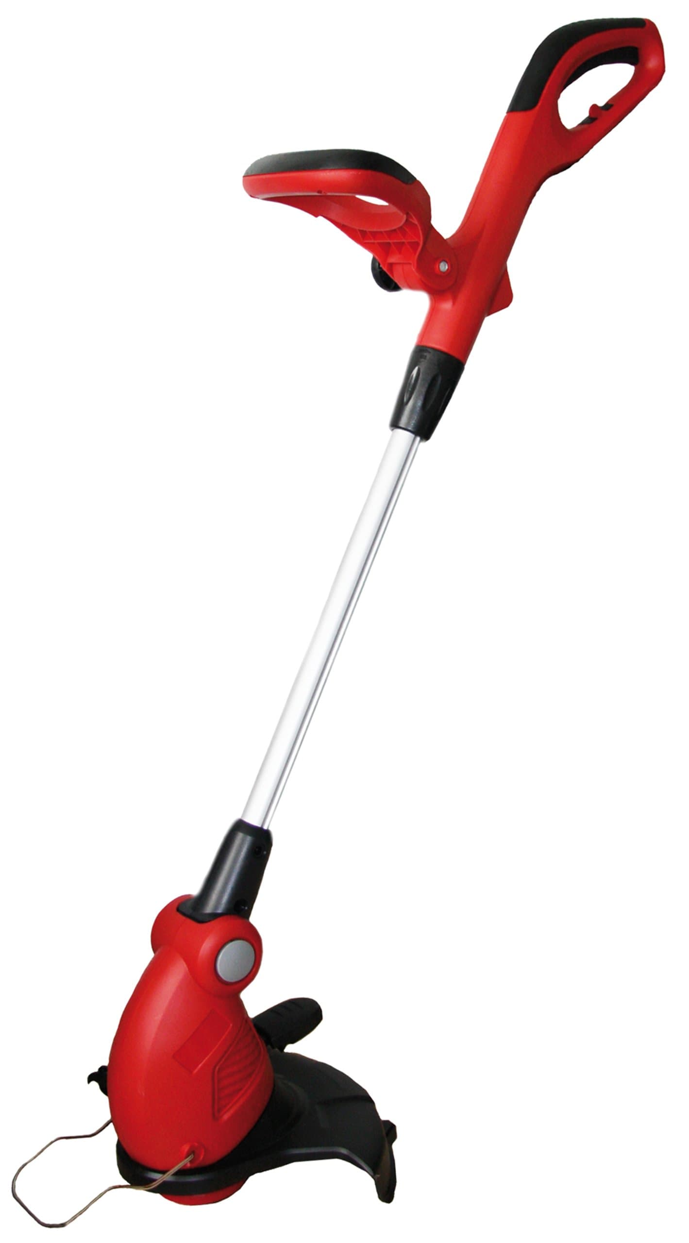 ikra RED RT 2110 D Electric Grass Trimmer