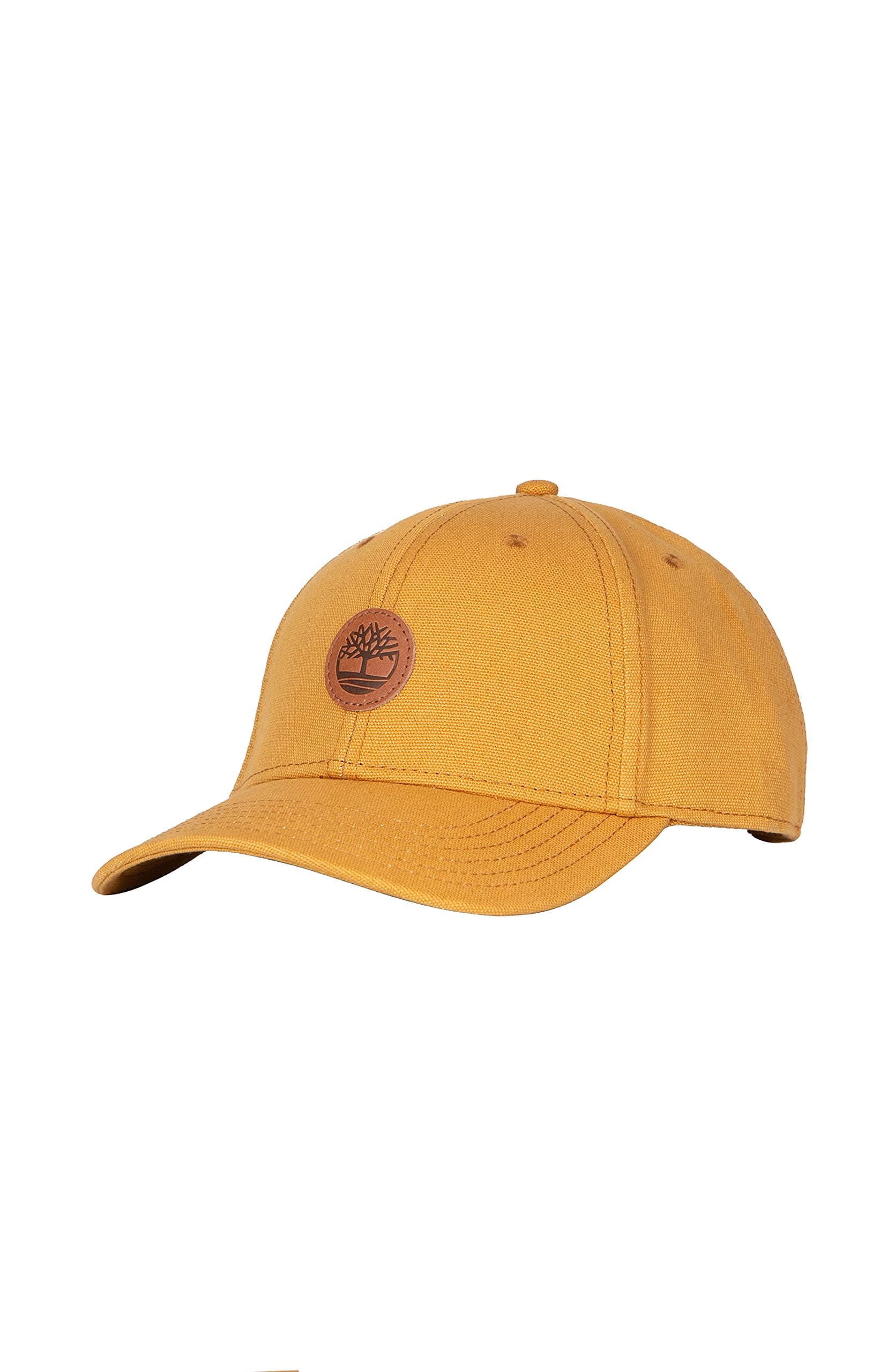 Timberland mens Baseball Baseball Cap