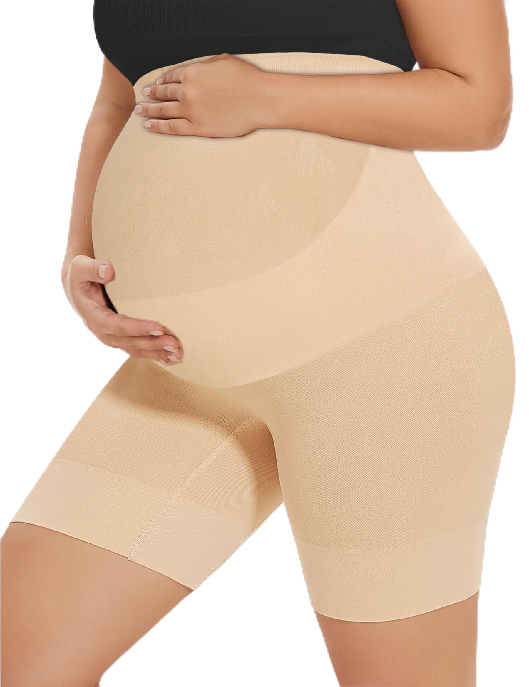 KIM S Women's Modern/Fitted Underwear