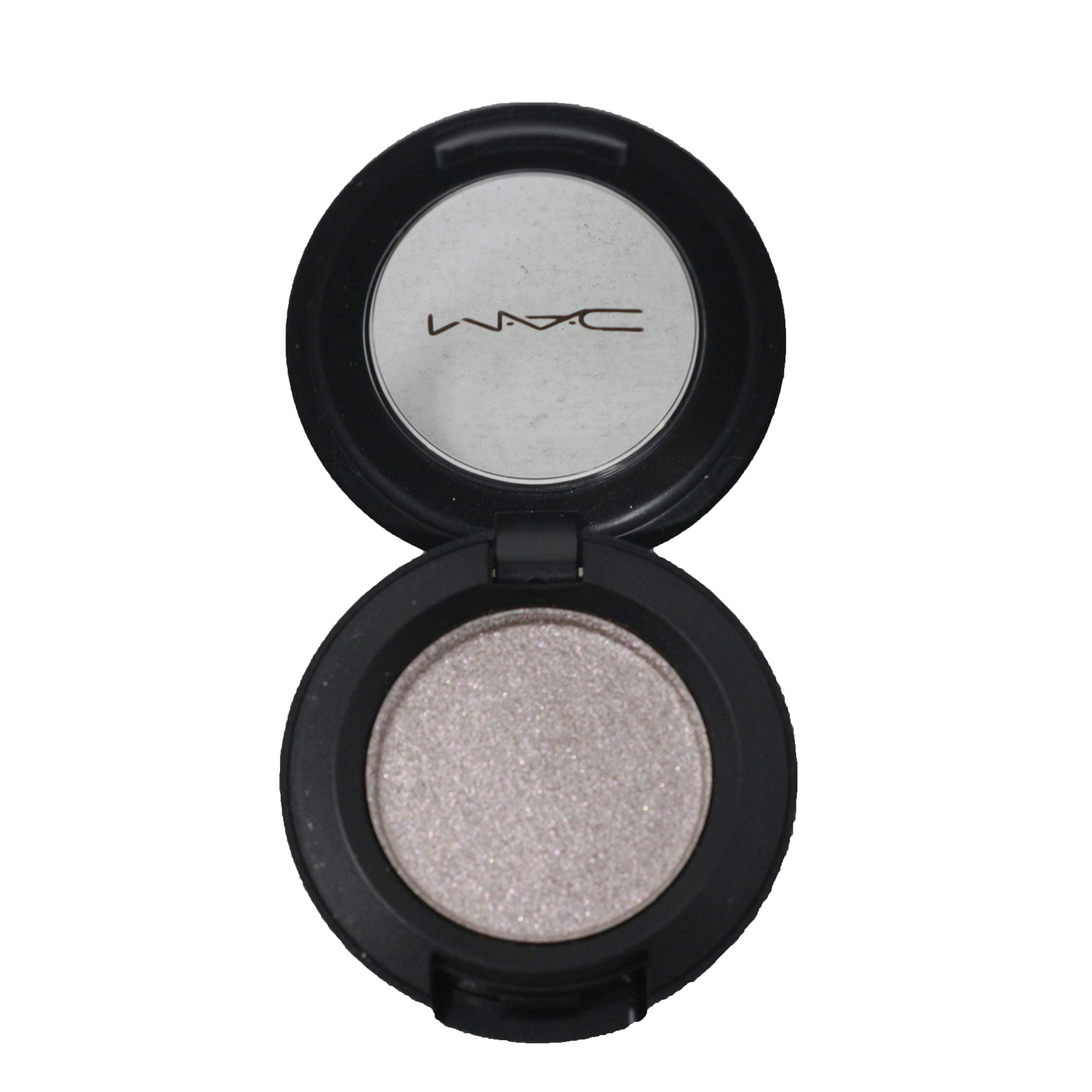 Mac Supernatural Dazzle Dazzleshadow Eyeshadow She Sparkles