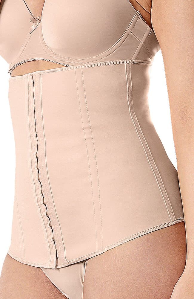 Womens Slimming Corset