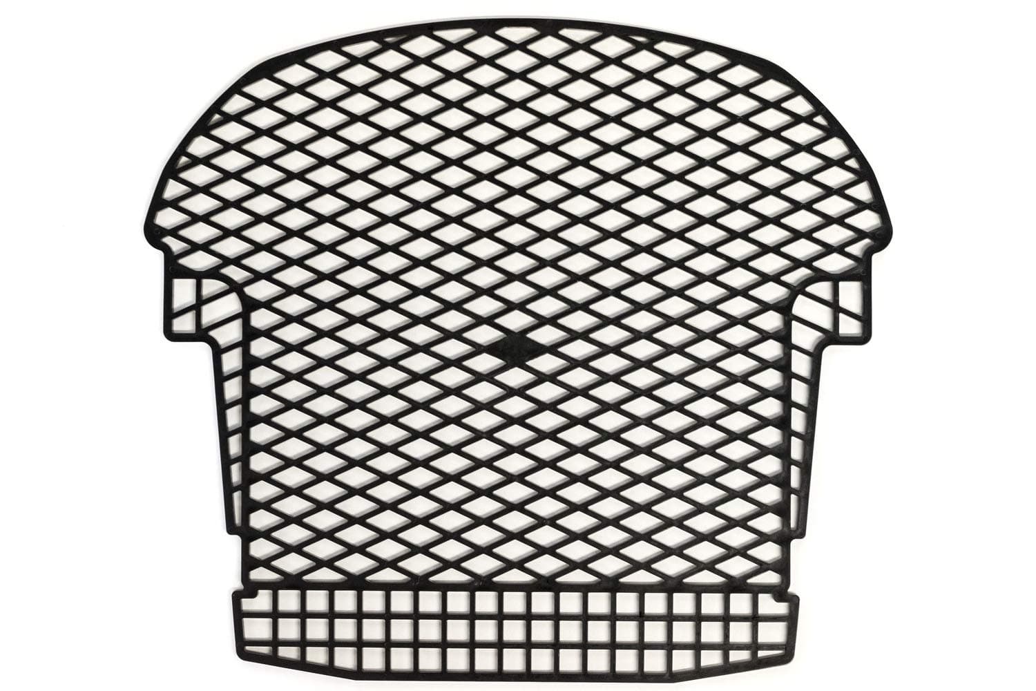 110-130 lb. Spreader Grate Kit, Black