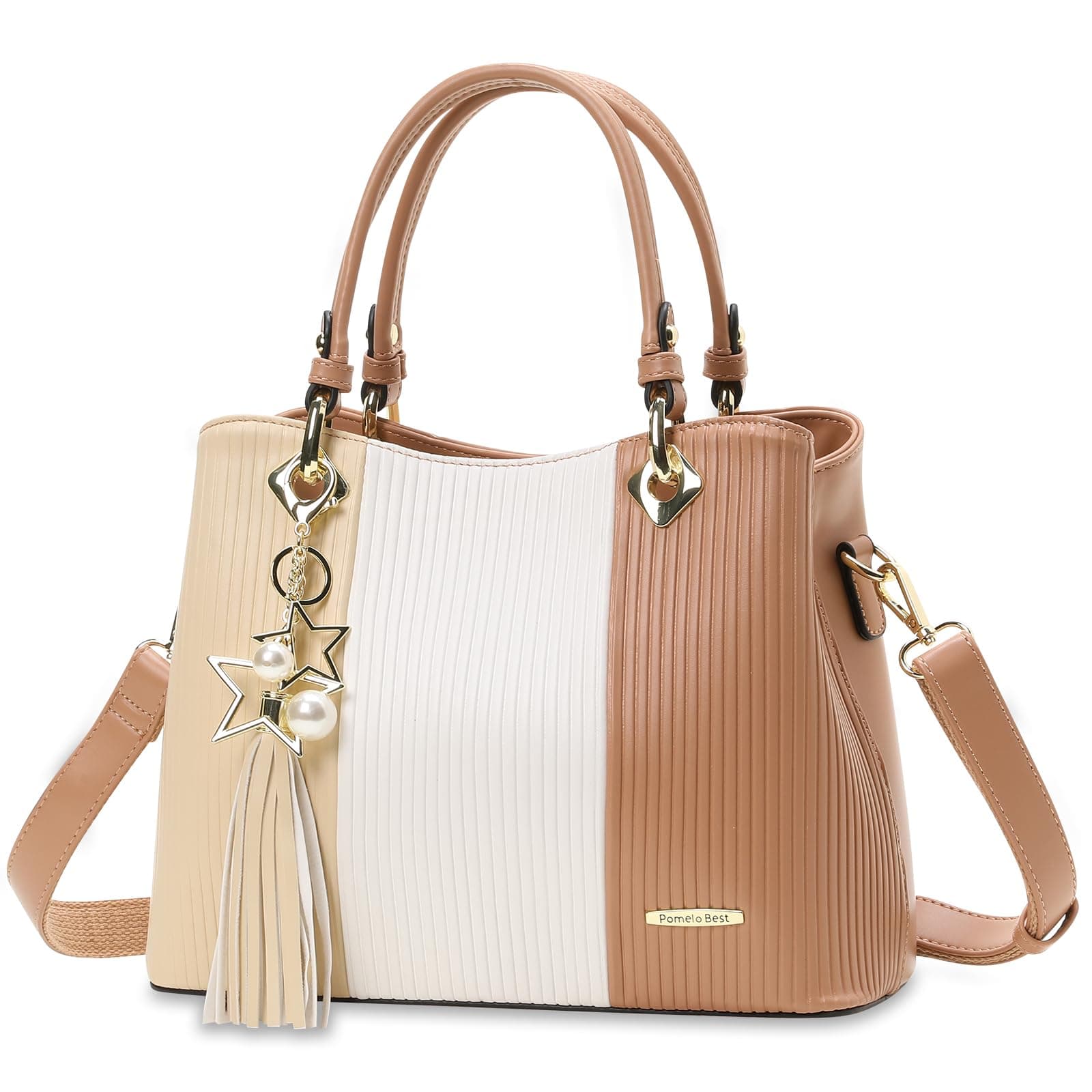 womens D7128 handbags