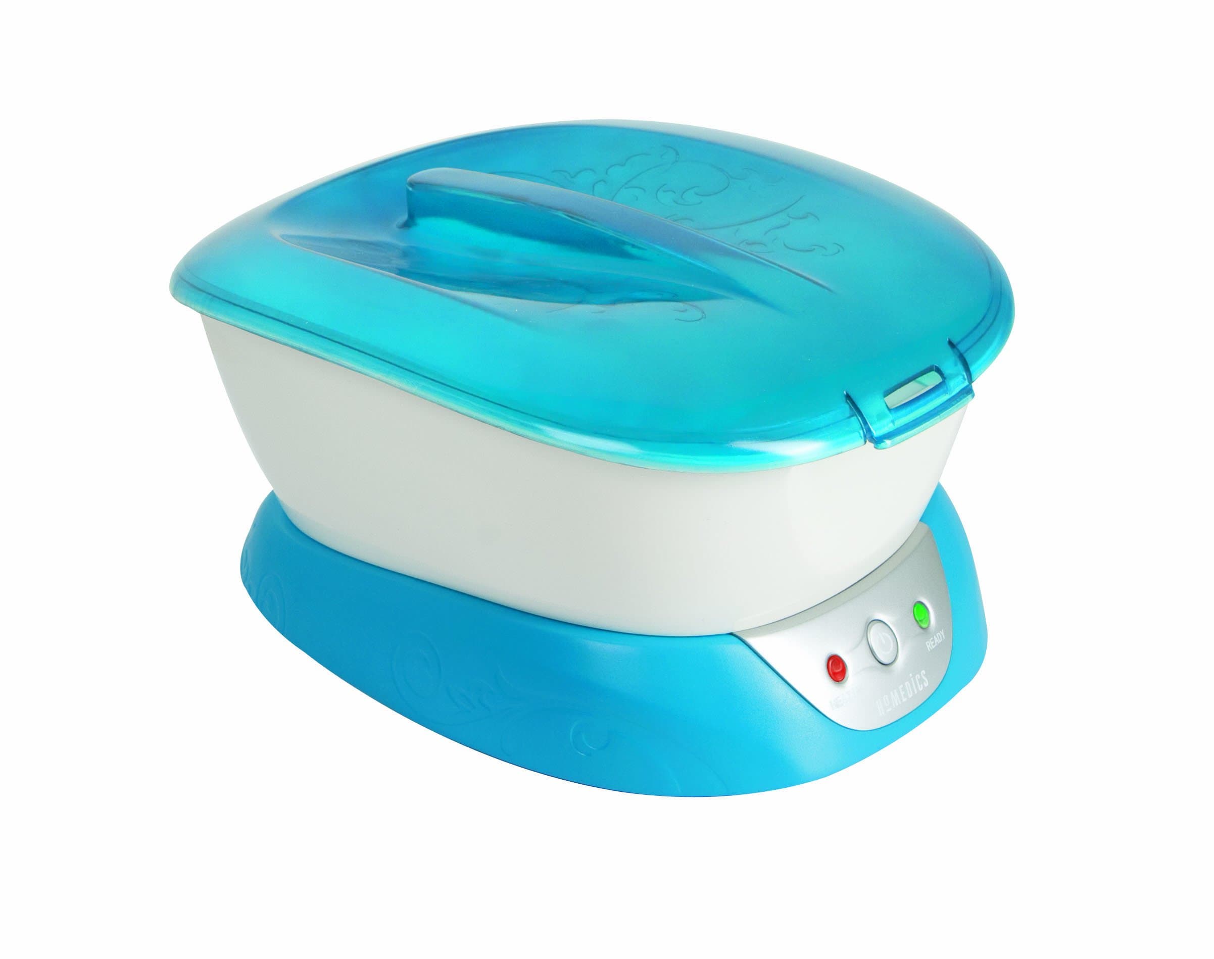 Thera-P Paraspa Plus Paraffin Bath