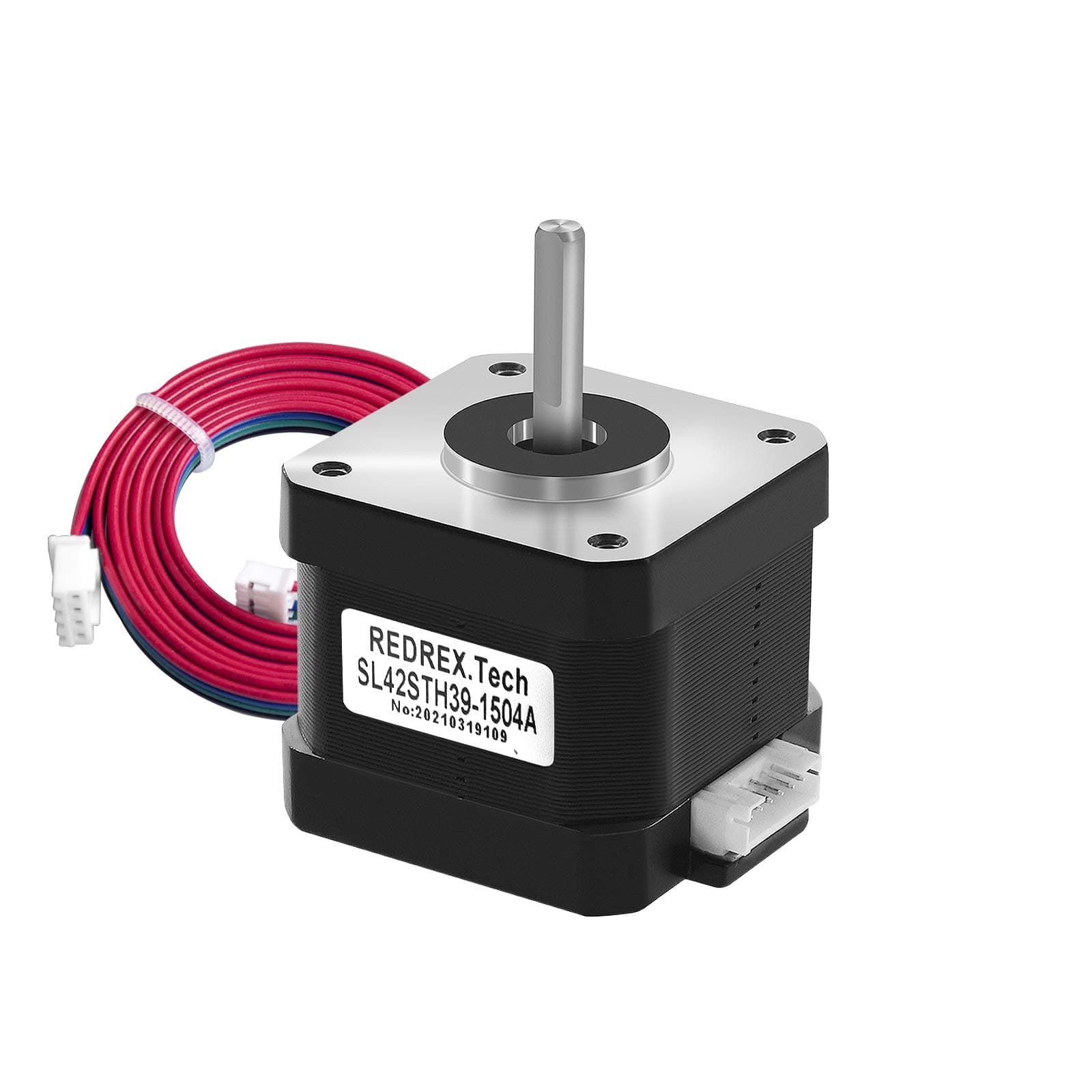 Nema 17 Stepper Motor