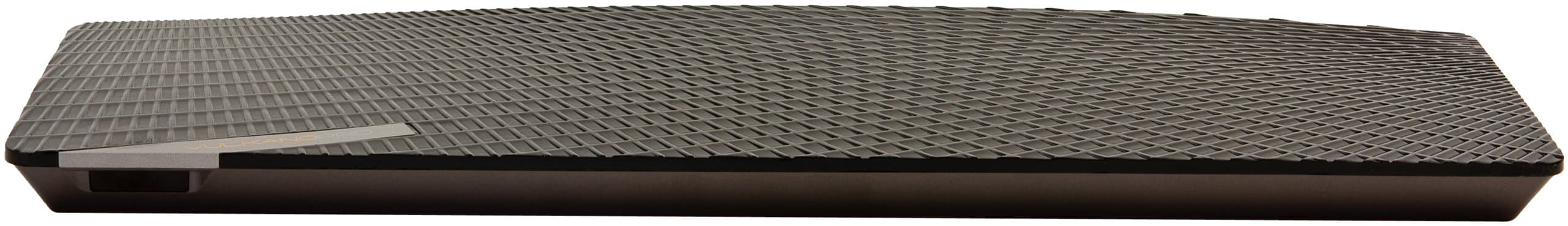 Vulkano Flow Mobile Device for Viewing TV on the Go