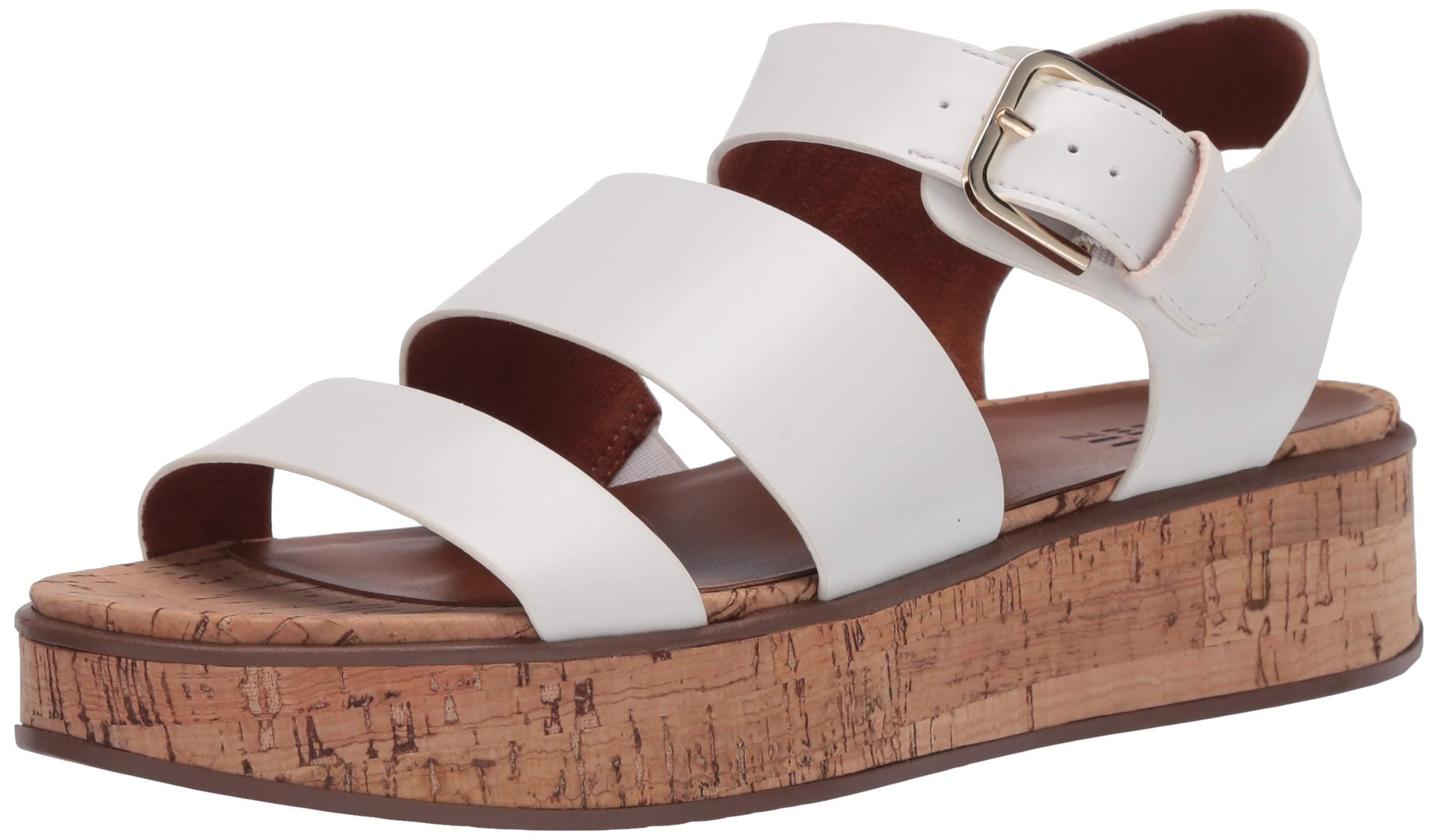 Women's Brooke Platform Sandals