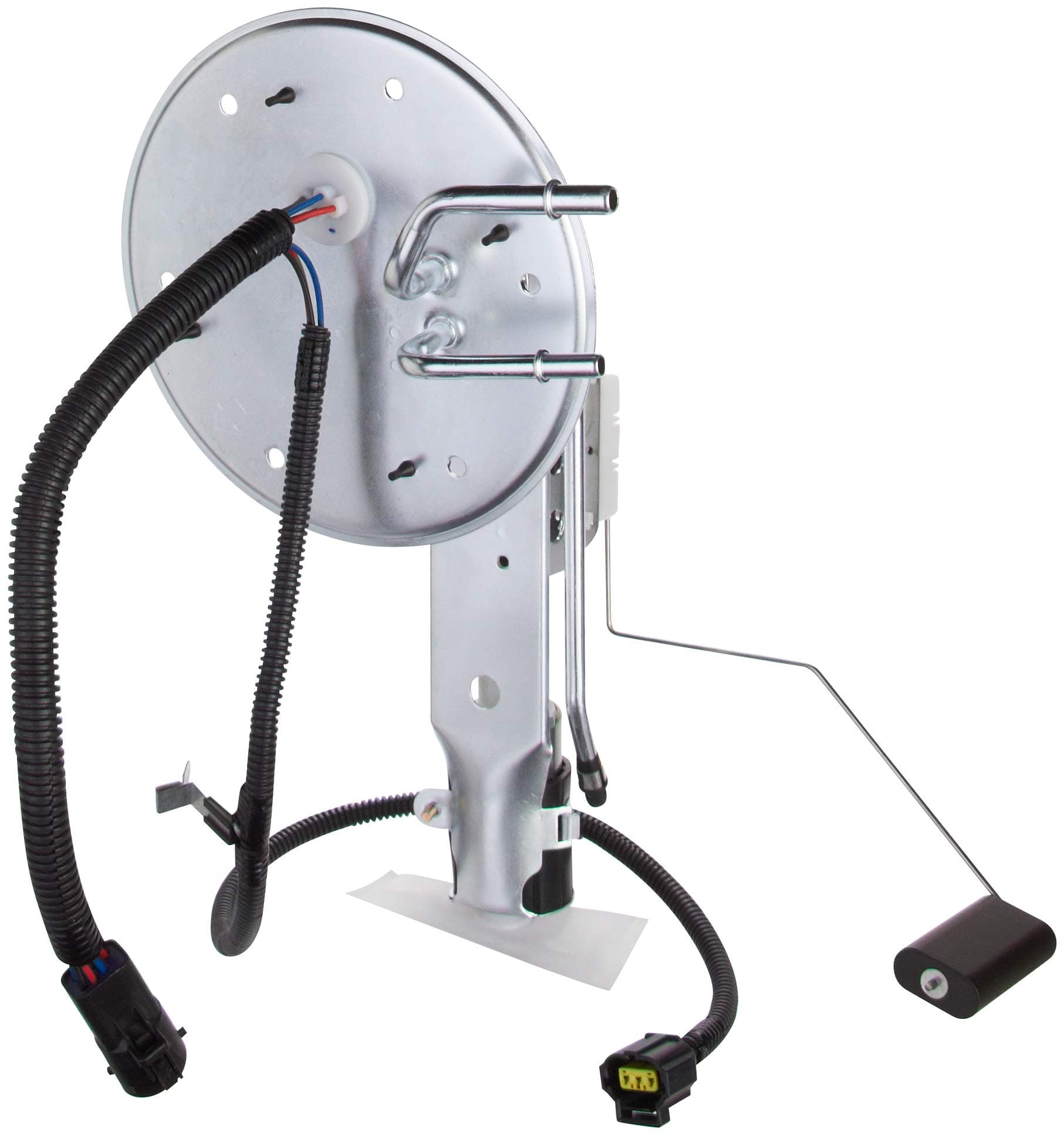 Spectra PremiumSP2222H Hanger Assembly