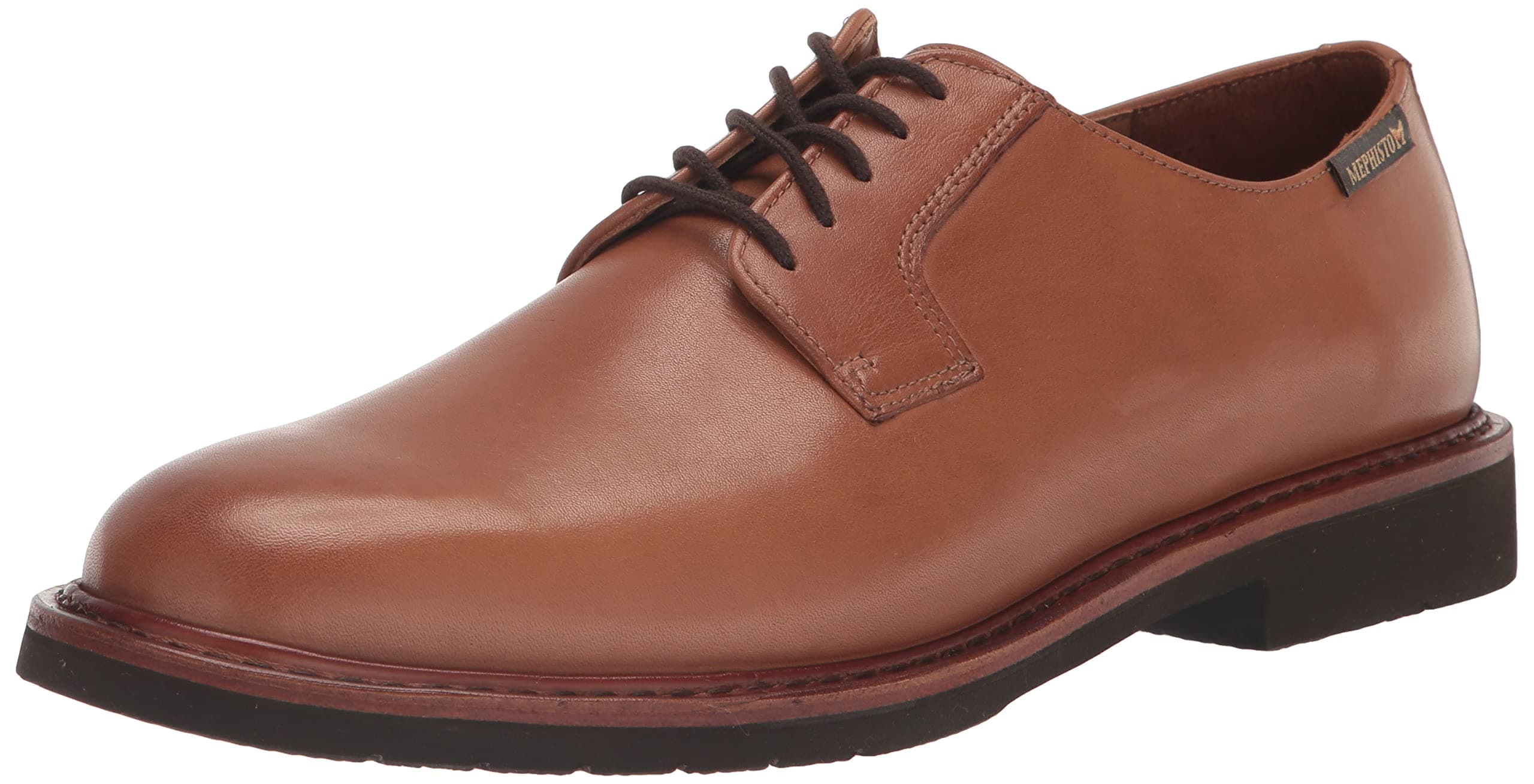 MephistoManko mens Oxford