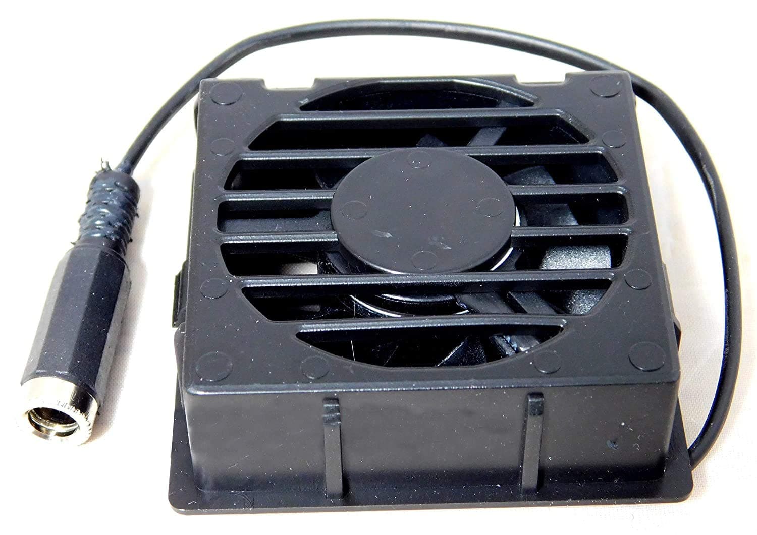 Red Sea Max Replacement Cooling Fan without Power Supply by Red Sea Max