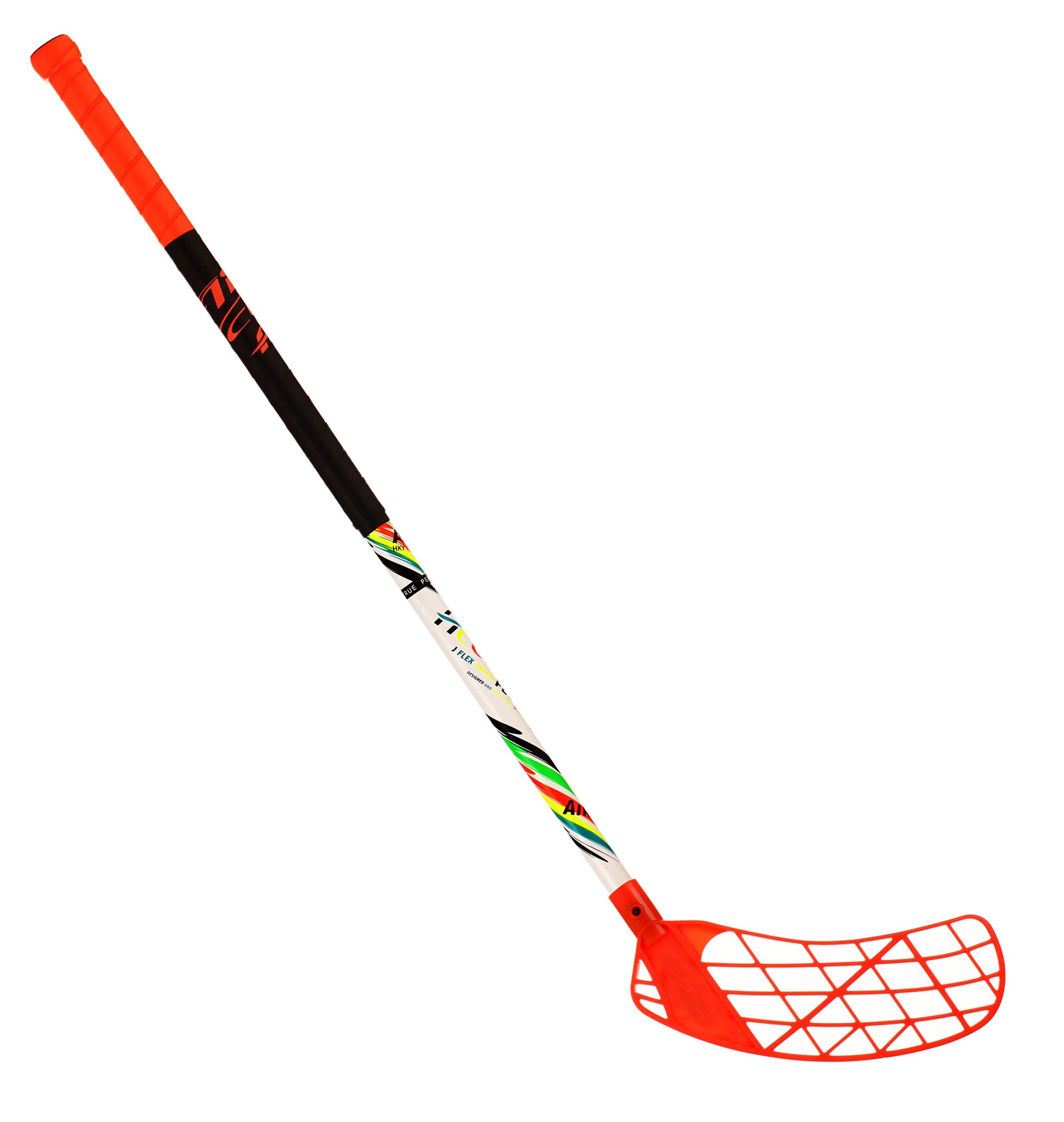 Floorball Sticks AirTek A80