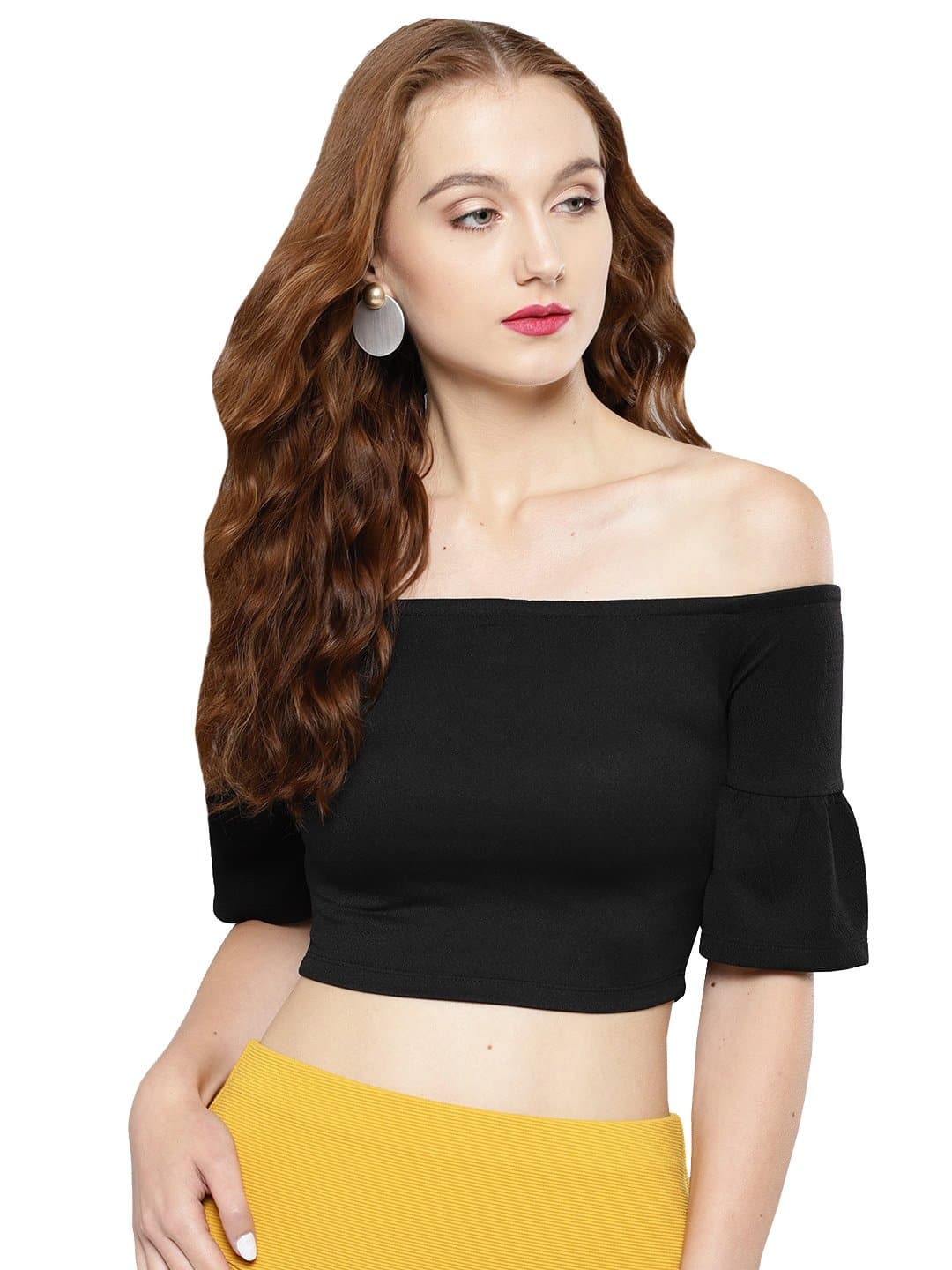 VeniVidiViciWomen's Shirt