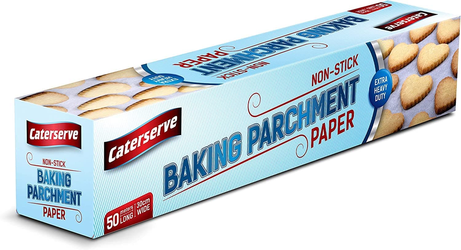 Baking Paper