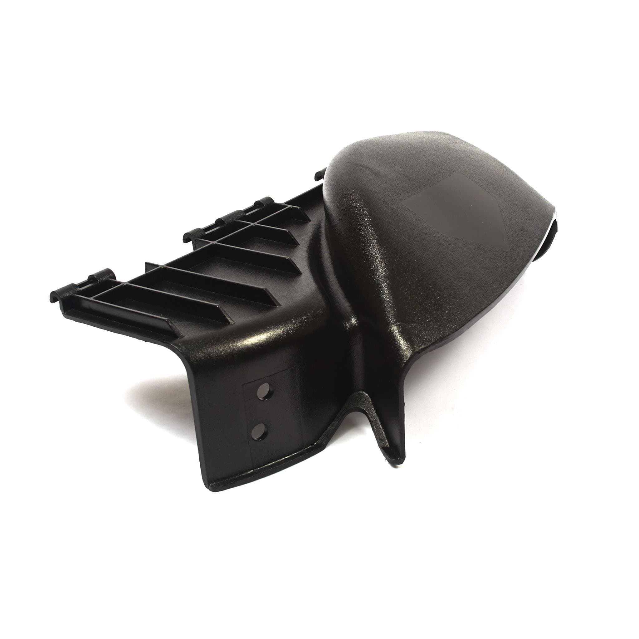 Genuine Briggs & Stratton Replacement Discharge Chute