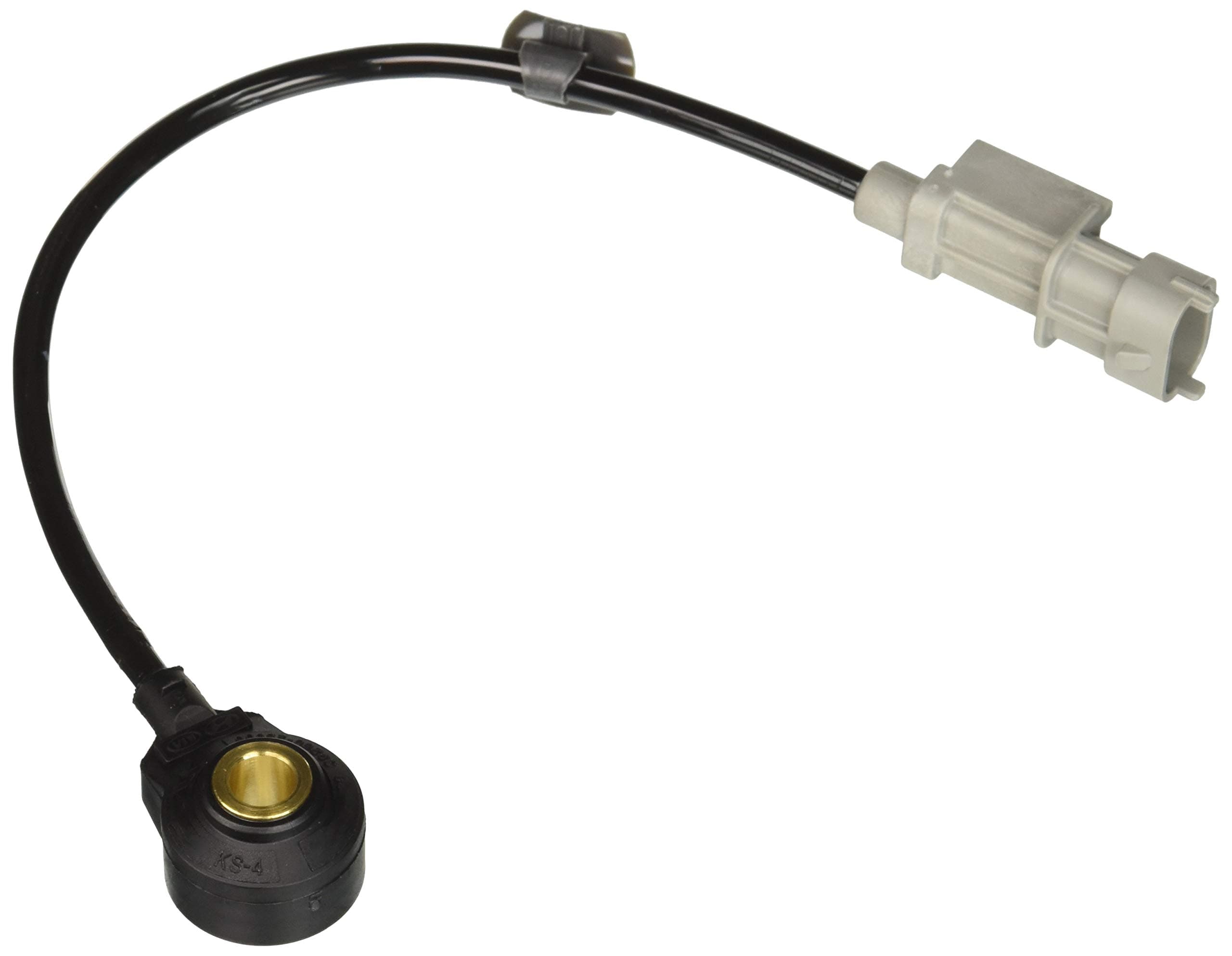 Genuine Hyundai 39250-2B000 Knock Sensor Assembly