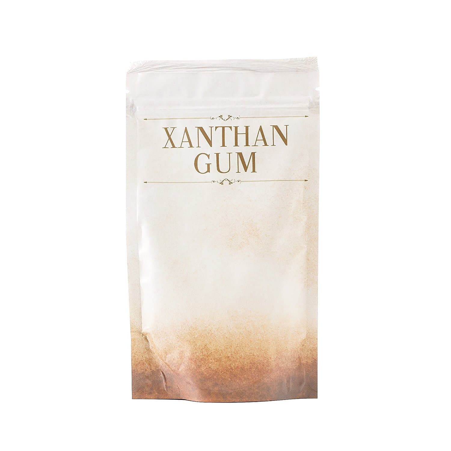 Xanthan Gum Powder 100g