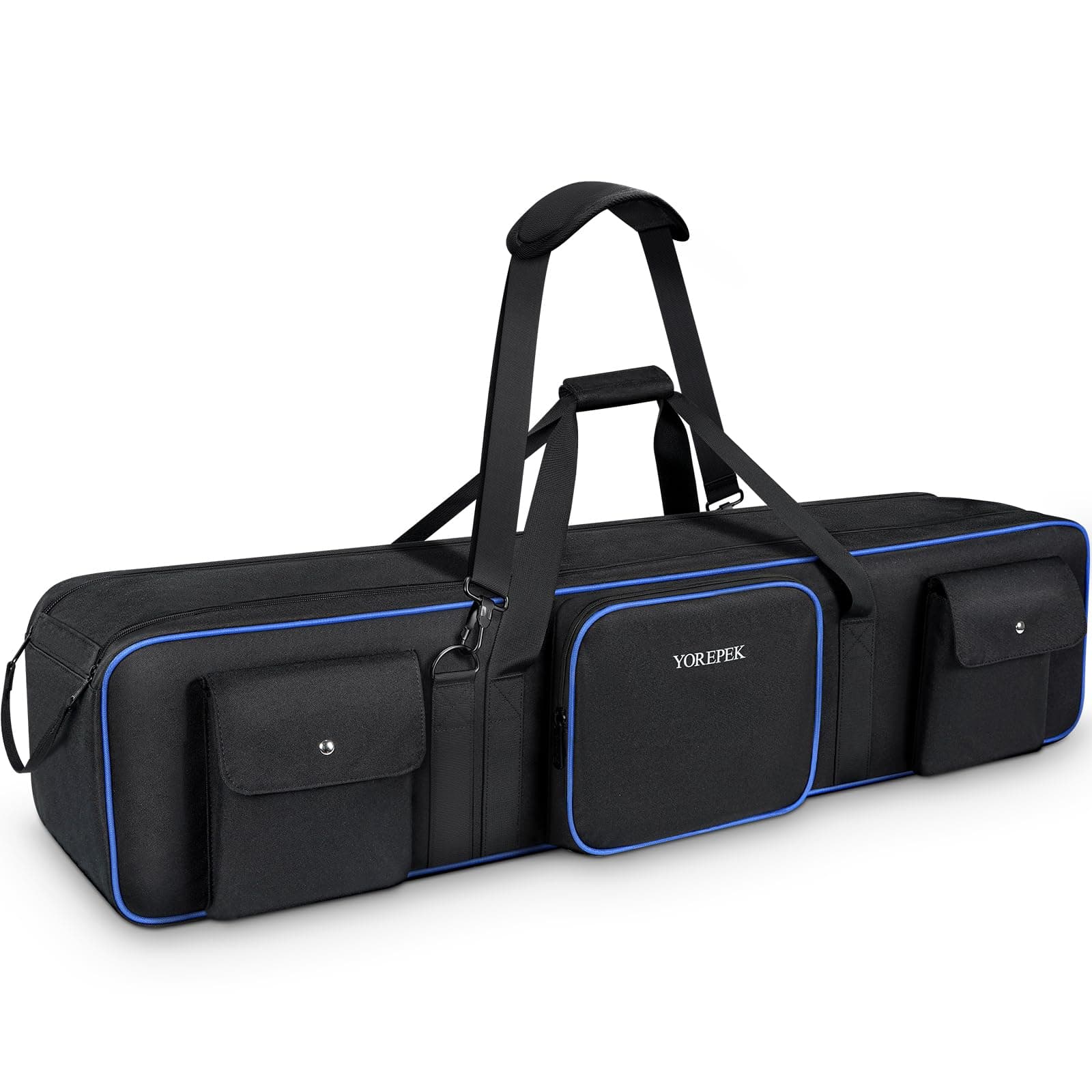 YOREPEK XS-US Tripod bag 981002BLK