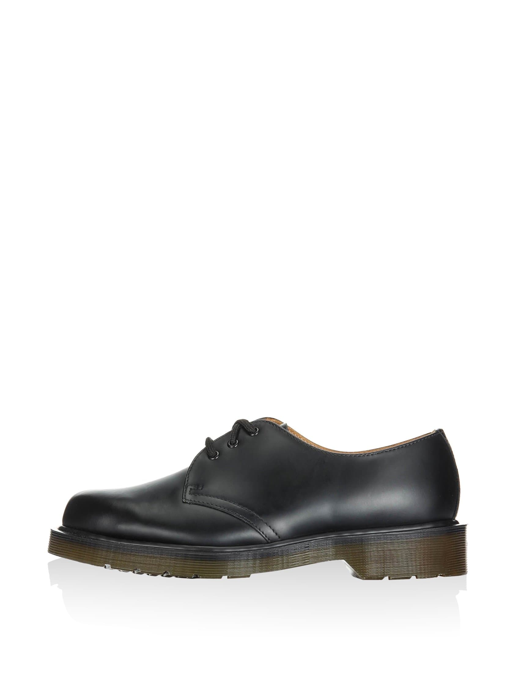 Dr. Martens Original 1461 Lace Up