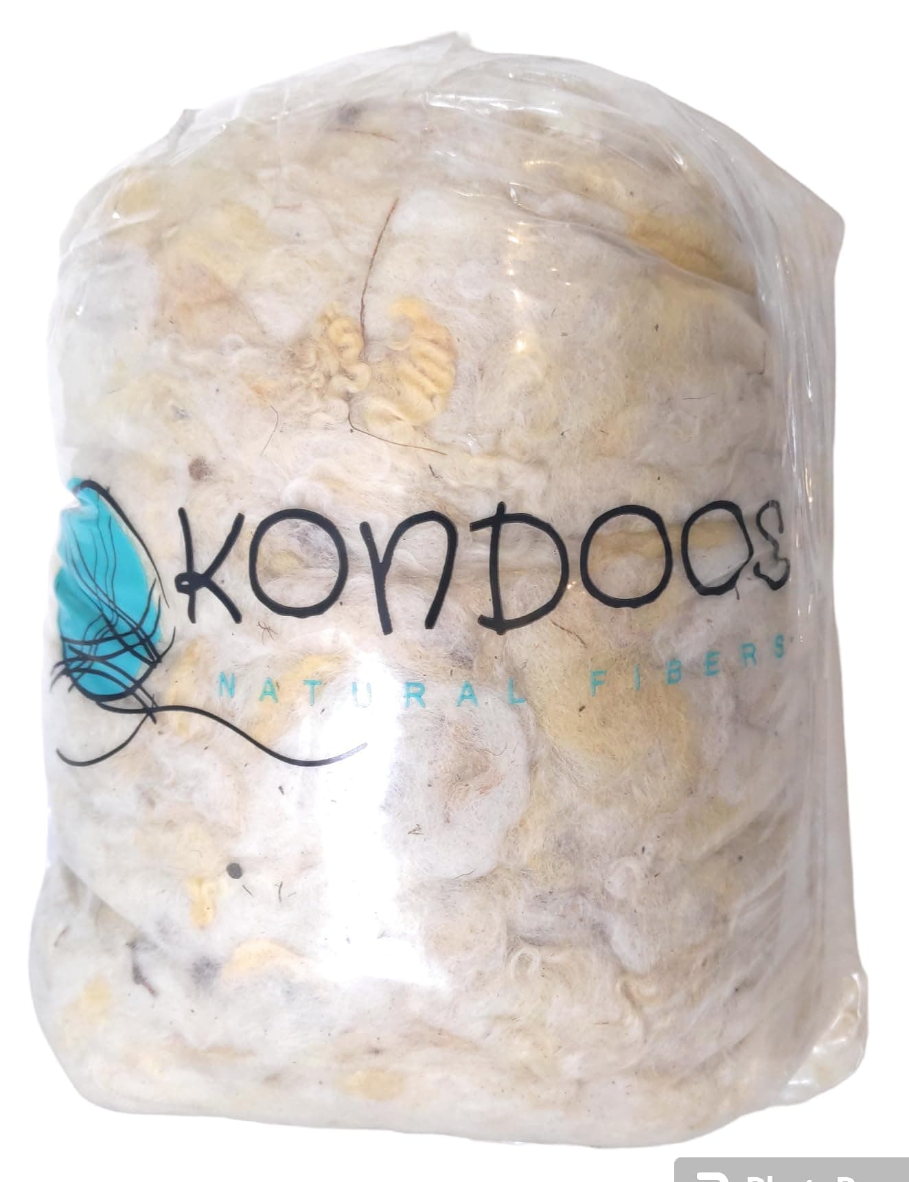 – 455grams raw Wool Sheep Washed w/Debris,Natural Wool for Stuffing Animals, Crafts, Cushions, Pillow Filler, Needle Felting Spinning.School Projects