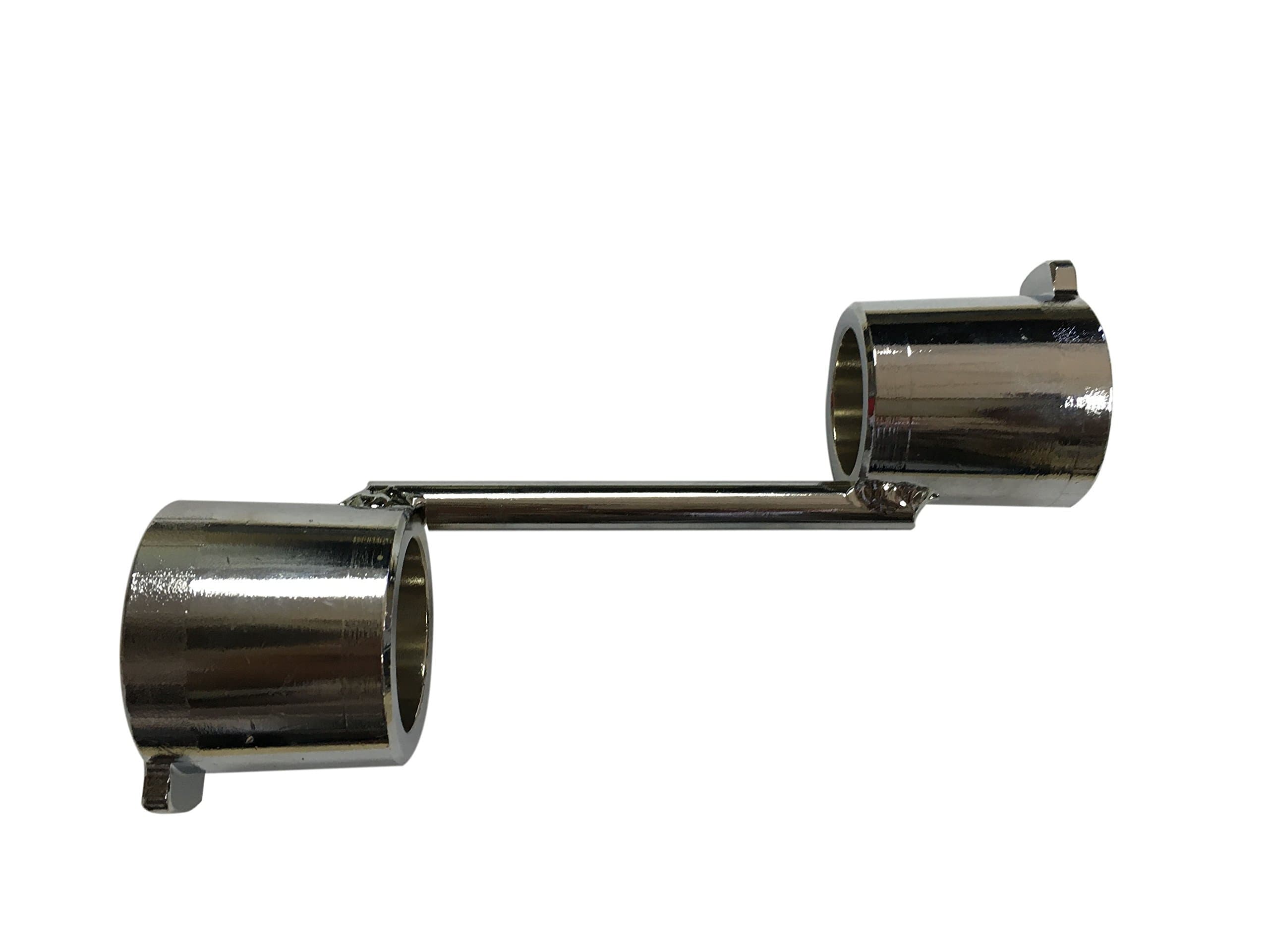 Sta-Rat Semi Tandem Axle Stopper