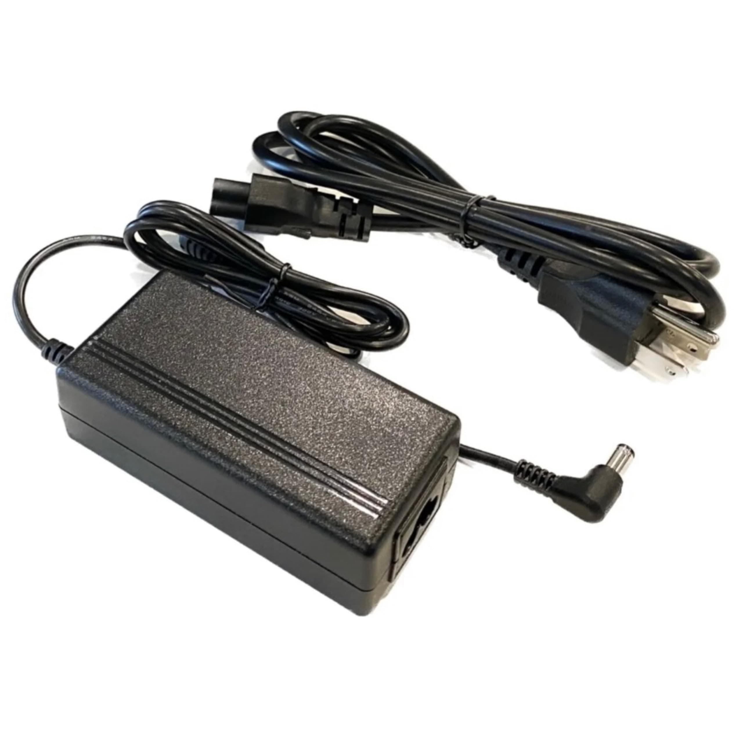Blackstar Power Supply AC DC Adapter for Fly 3 Amplifier, Guitar Bluetooth & Acoustic