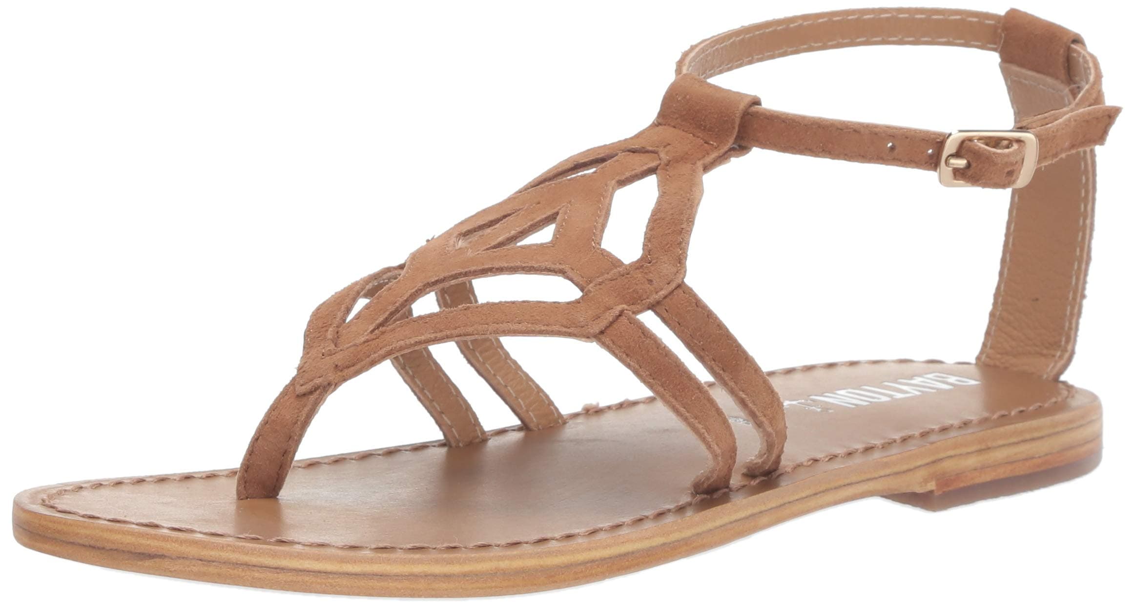 Bayton Macaria womens Sandal