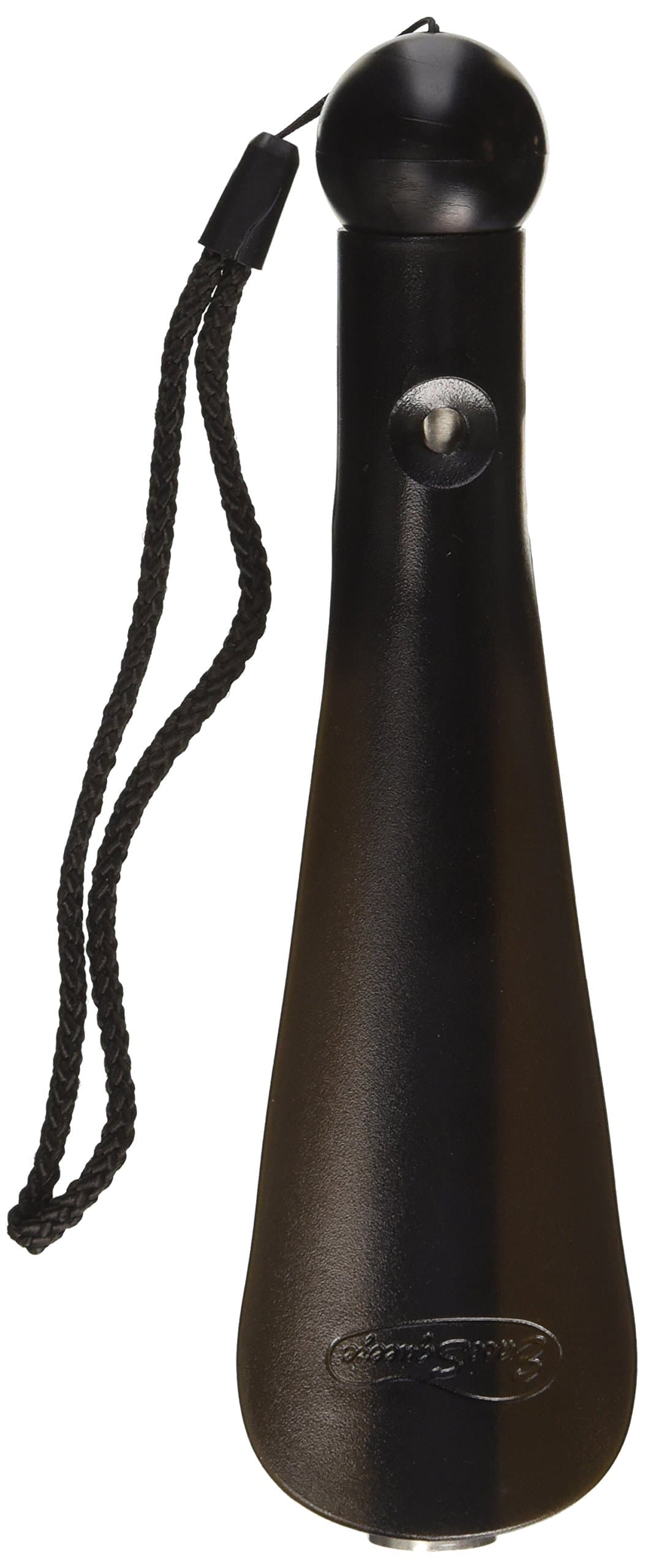 Travel Long Handled Shoe Horn