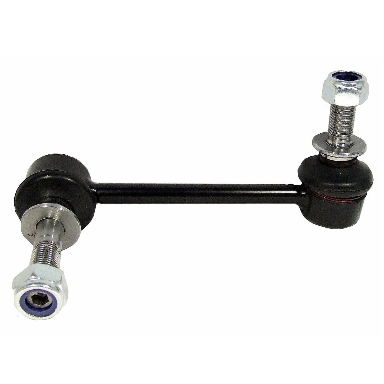 Delphi TC1825 Suspension Stabilizer Bar Link Kit