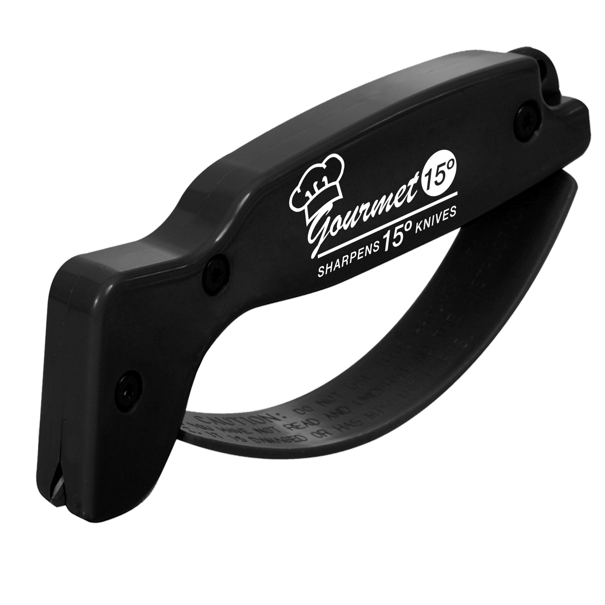 15 Degree Knife Sharpener