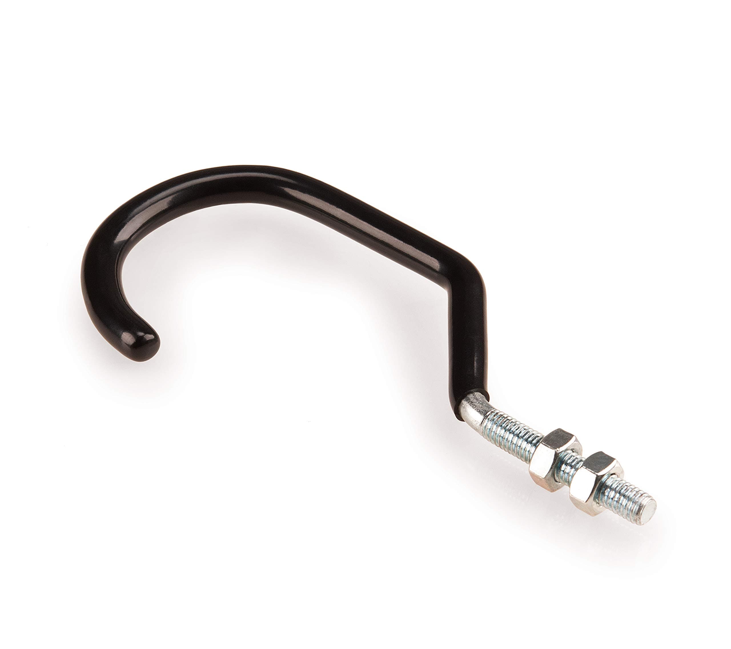 Park Tool Machine Thread Storage Hook