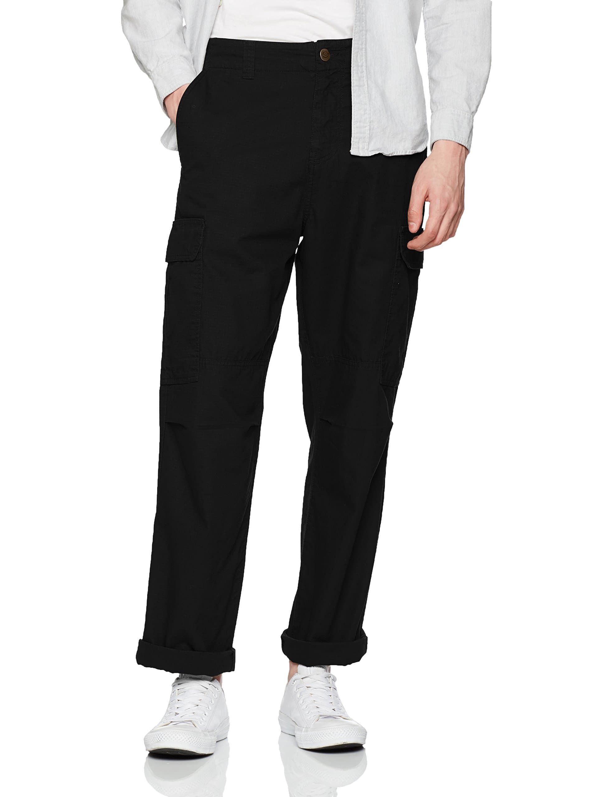 Dickies Men's Higden Trousers