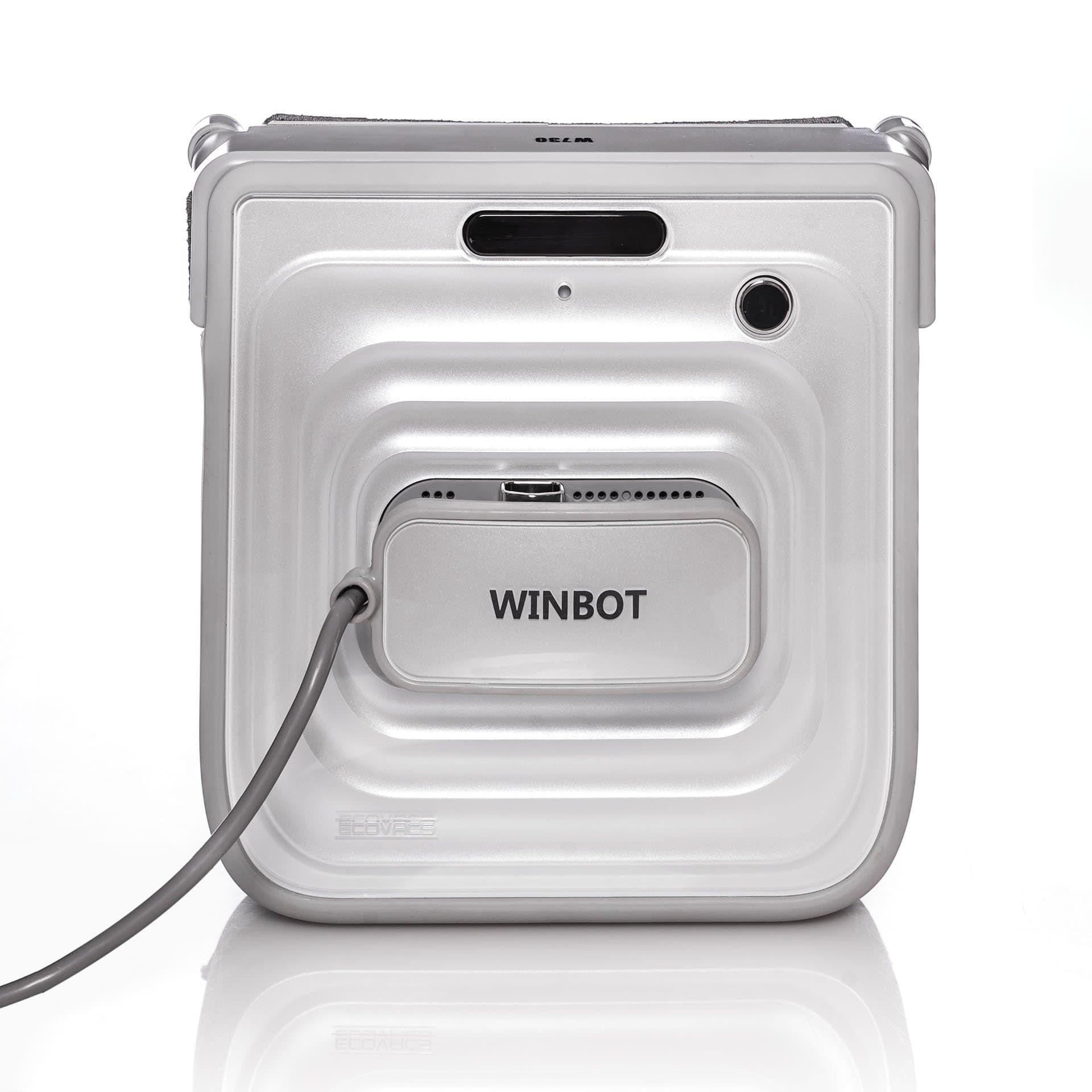 WINBOT 730 window cleaning robot