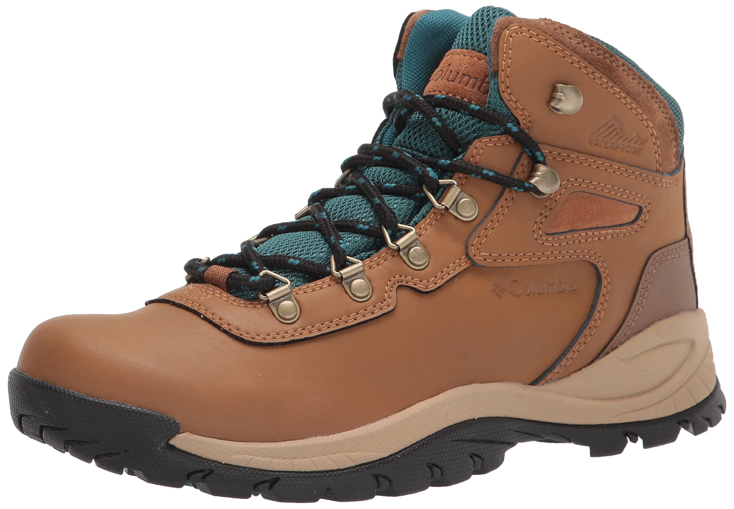 ColumbiaWomen's Newton Ridge Plus
